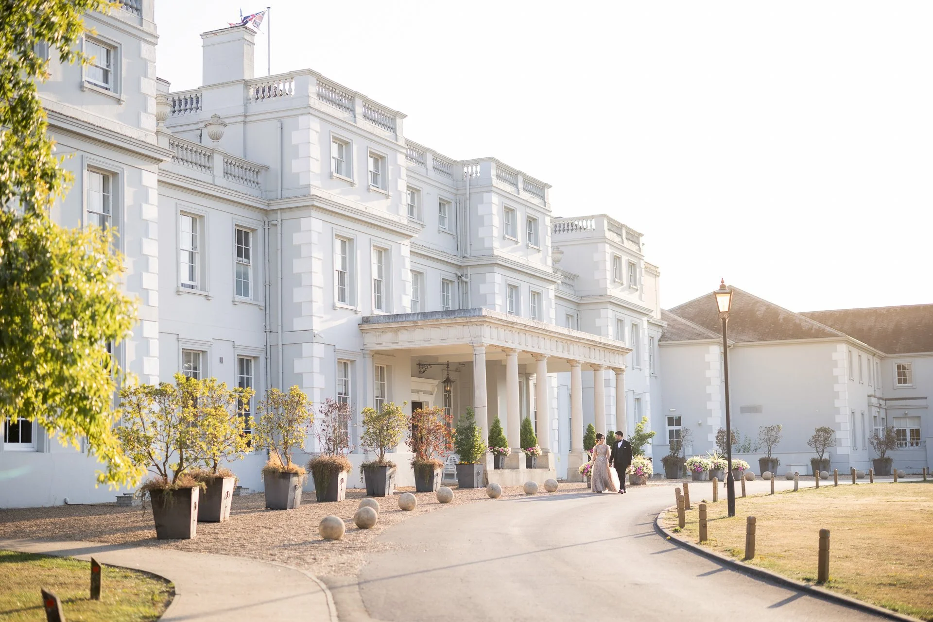 Jaya & Arun Indian Wedding-1134.jpg