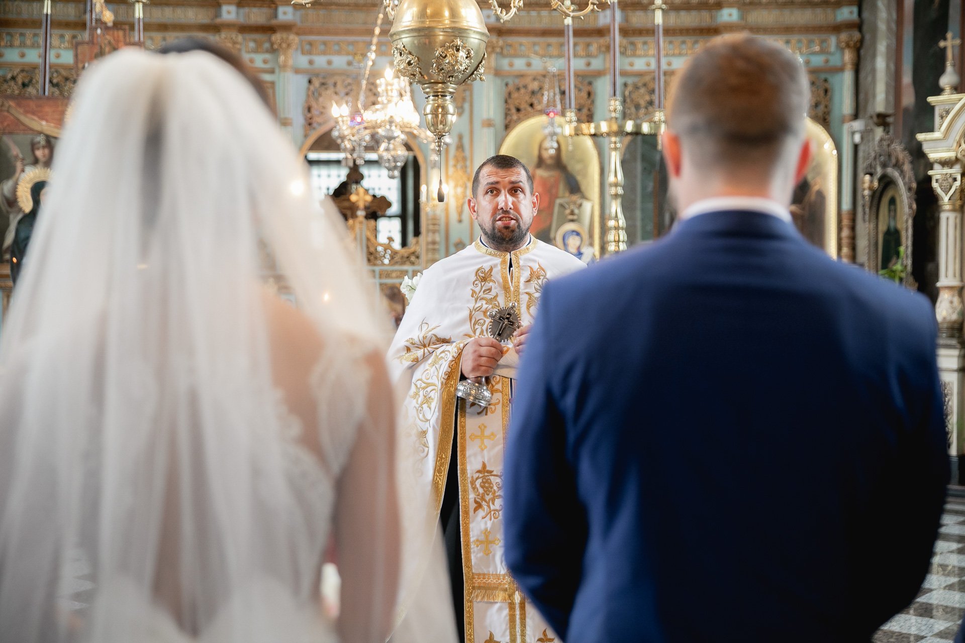 Roxana si Andrei Wedding-432.jpg