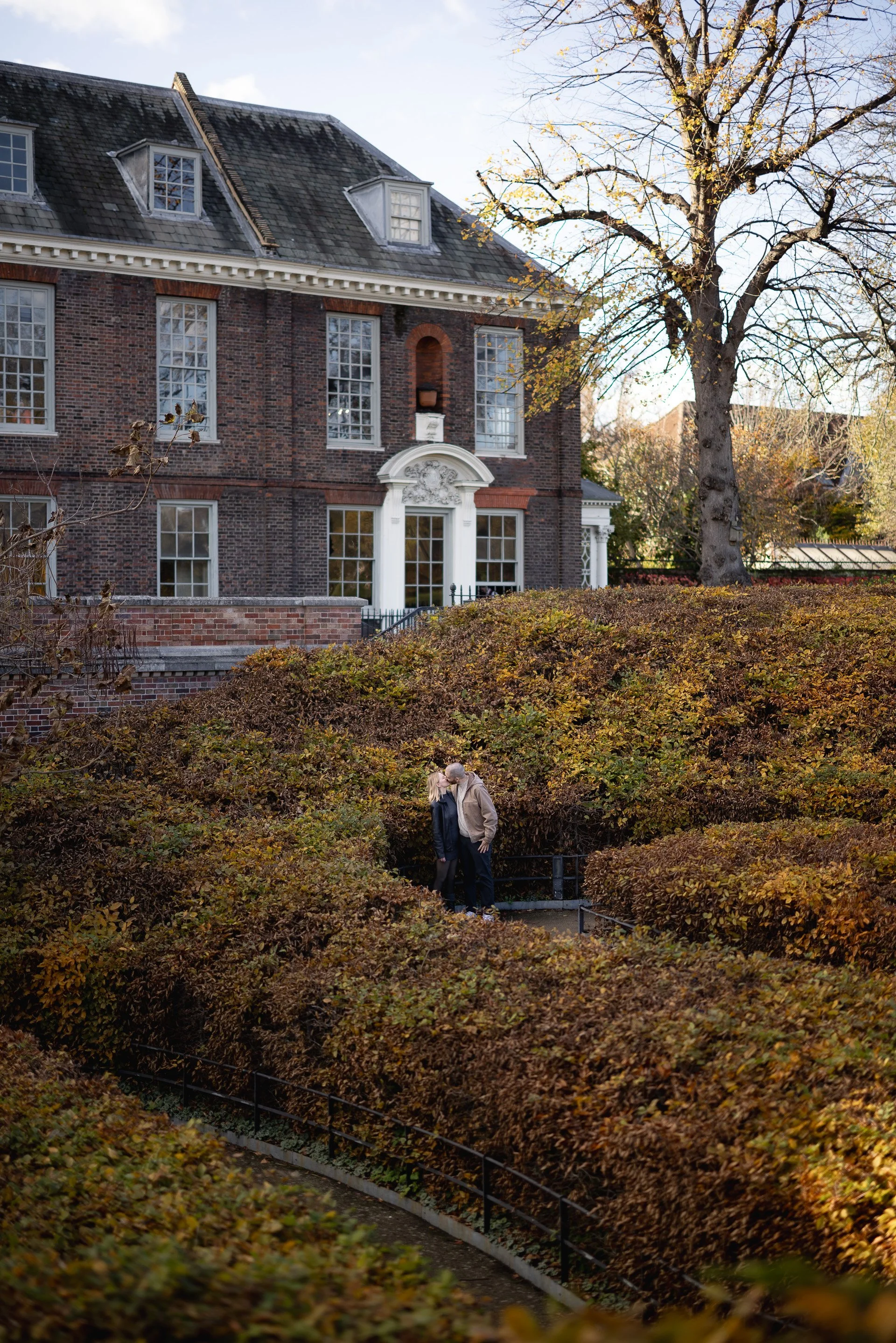 Kira & Joe Engagement Photoshoot High Resolution-86.jpg