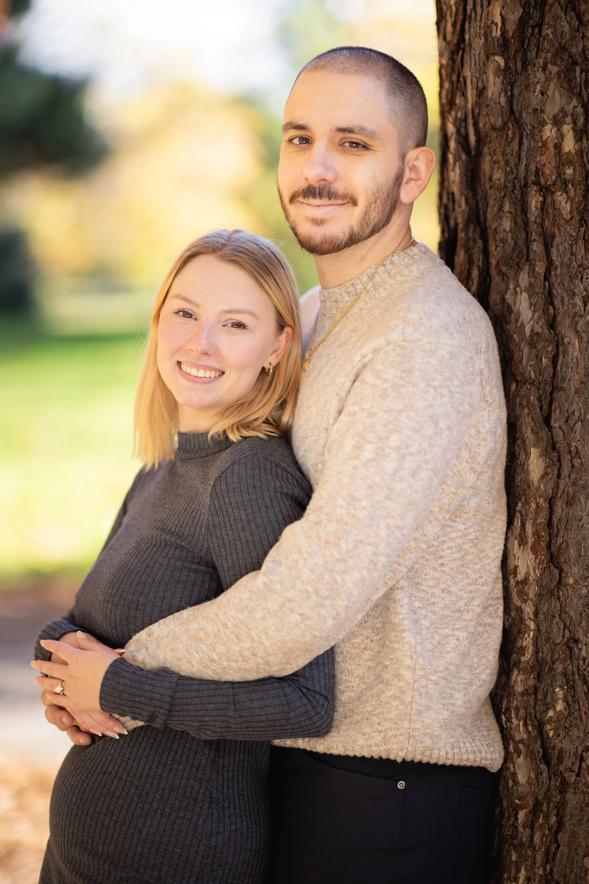 Kira & Joe Engagement Photoshoot High Resolution-52.jpg