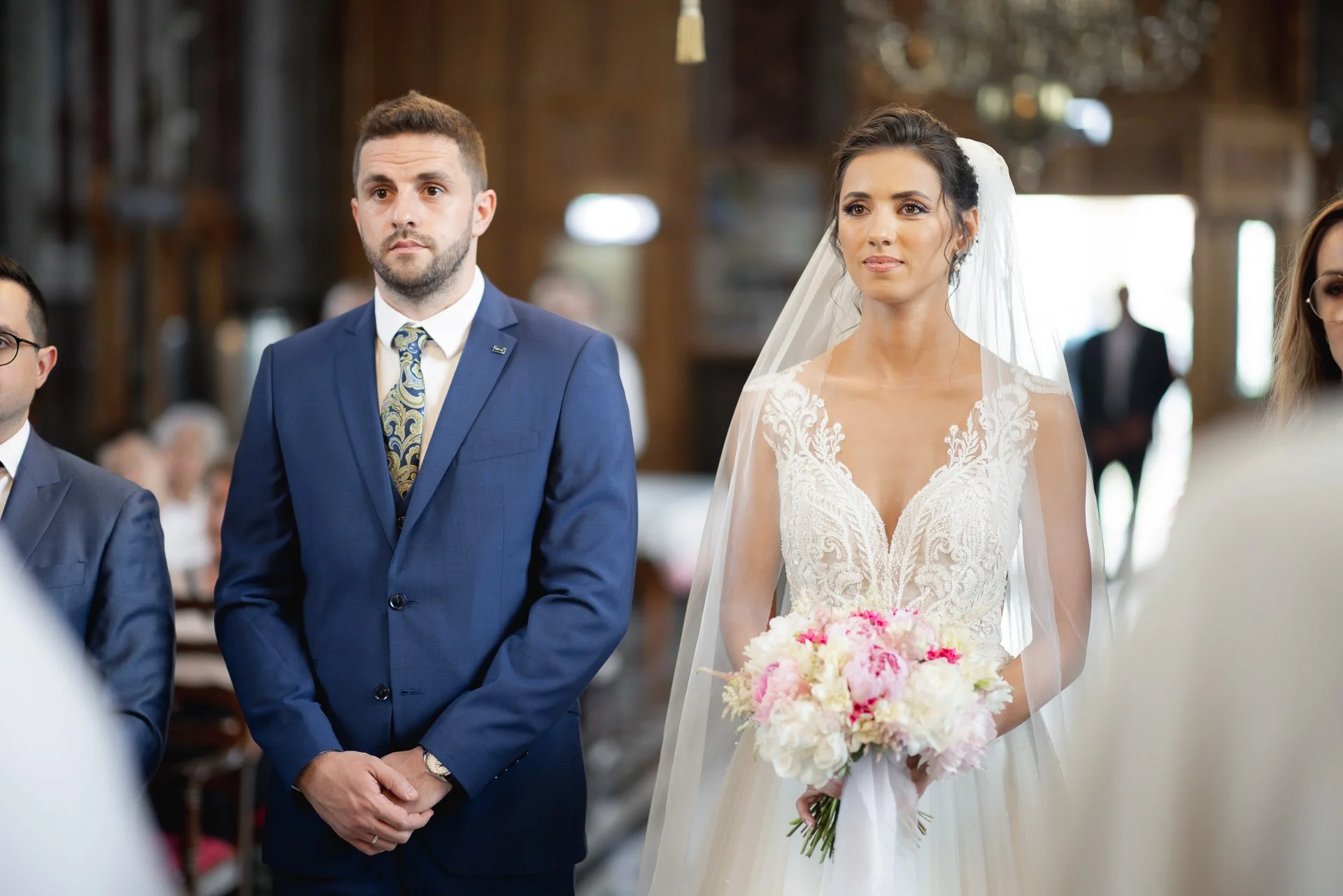 Roxana si Andrei Wedding-306.jpg
