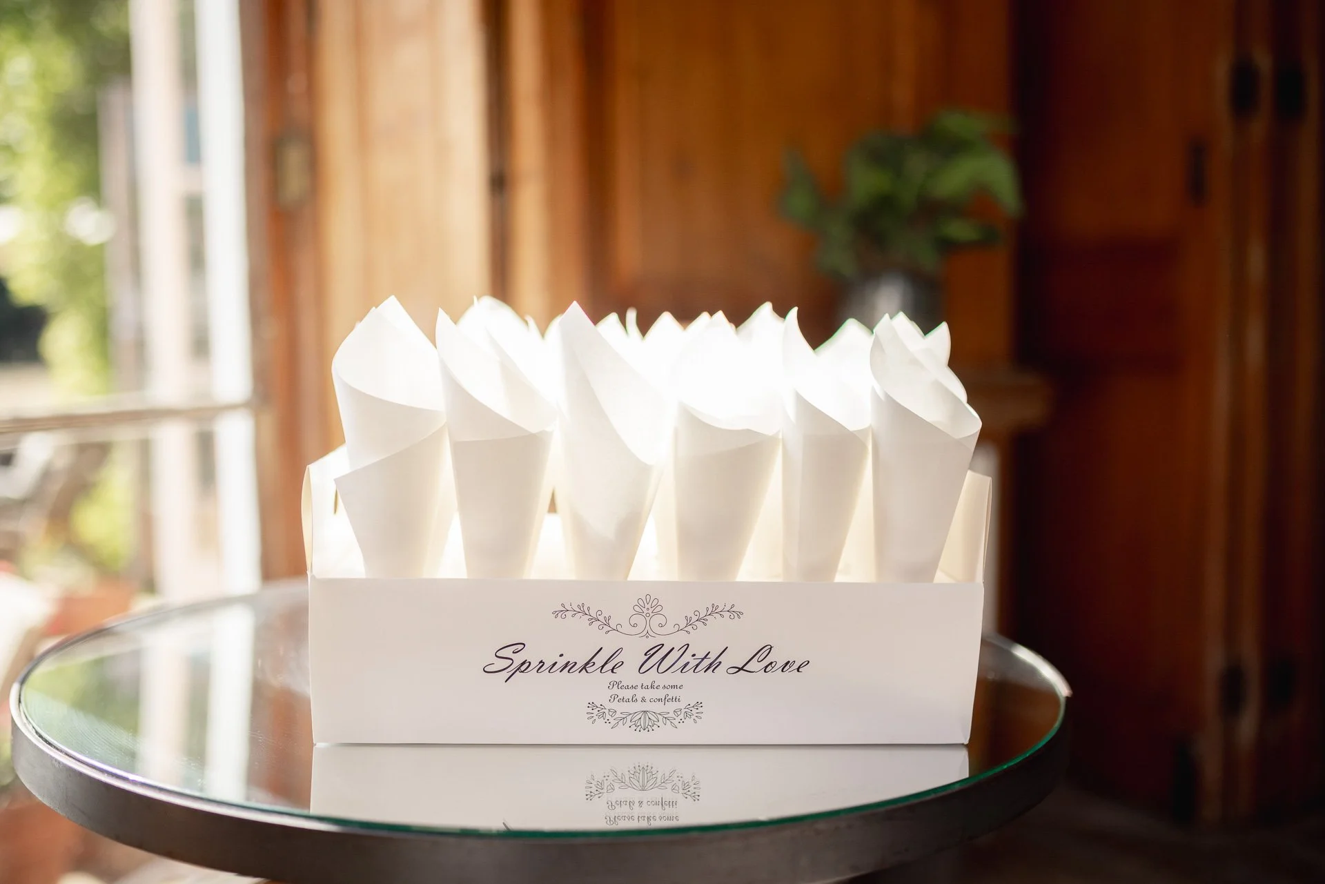 Parya & Ben Wedding-302.jpg