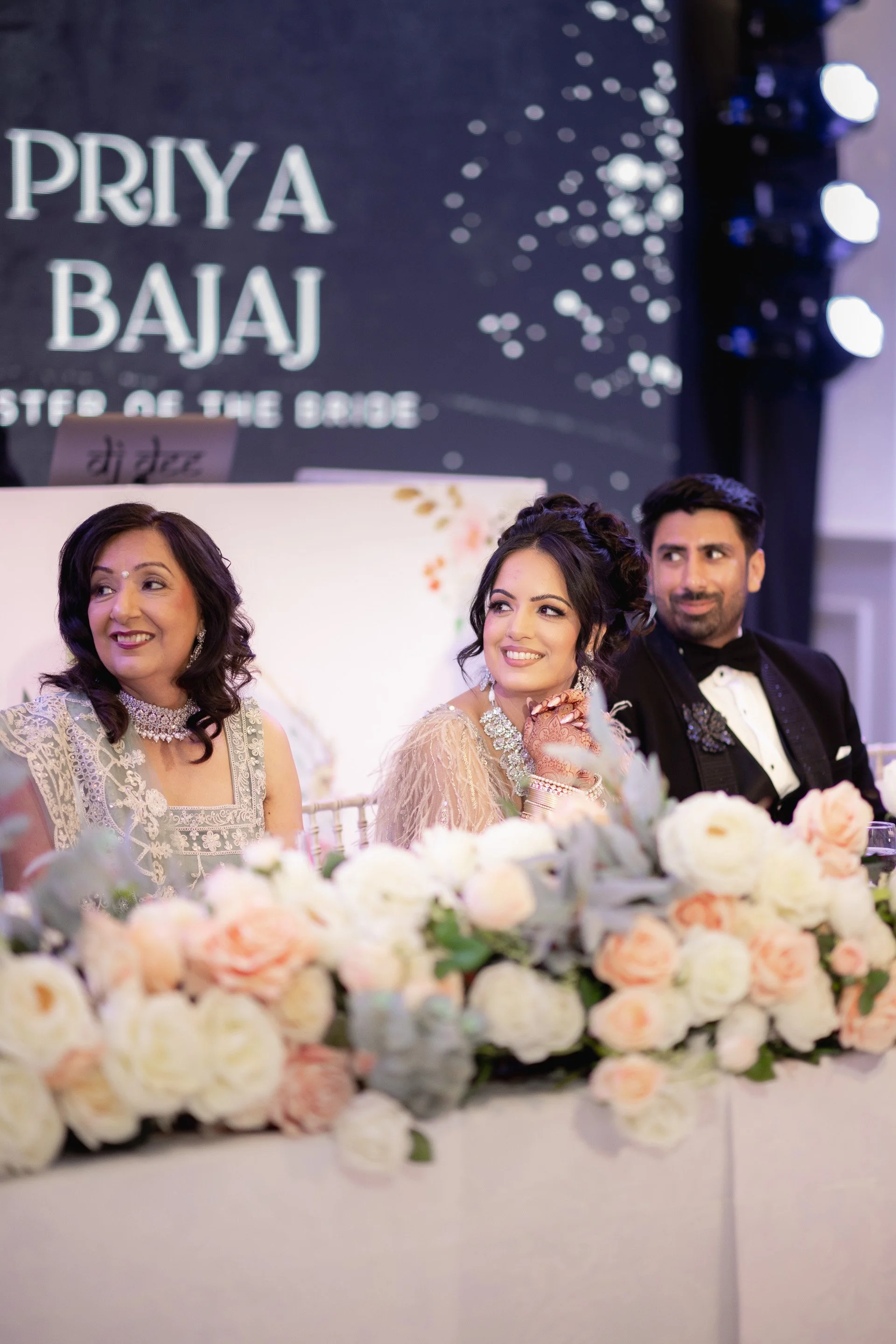 Jaya & Arun Indian Wedding-1316.jpg