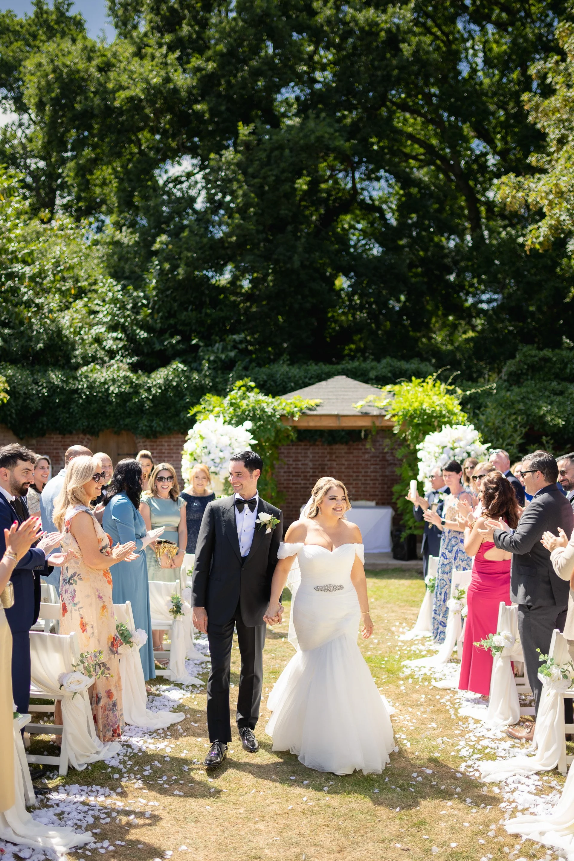 Parya & Ben Wedding-170.jpg