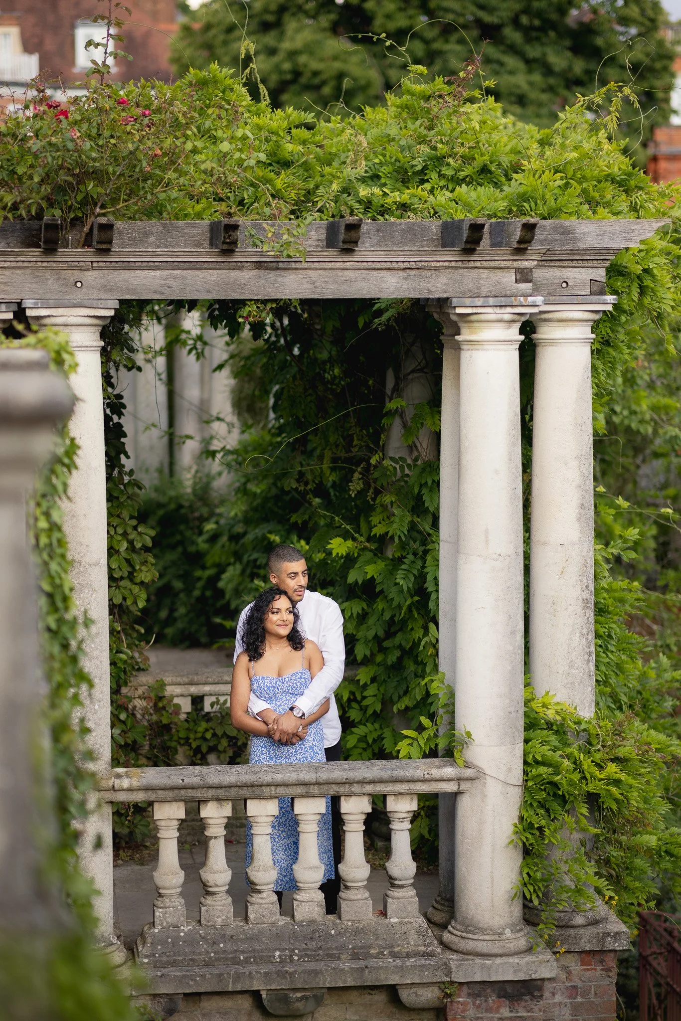Char & Nate Engagement Photoshoot-29.jpg