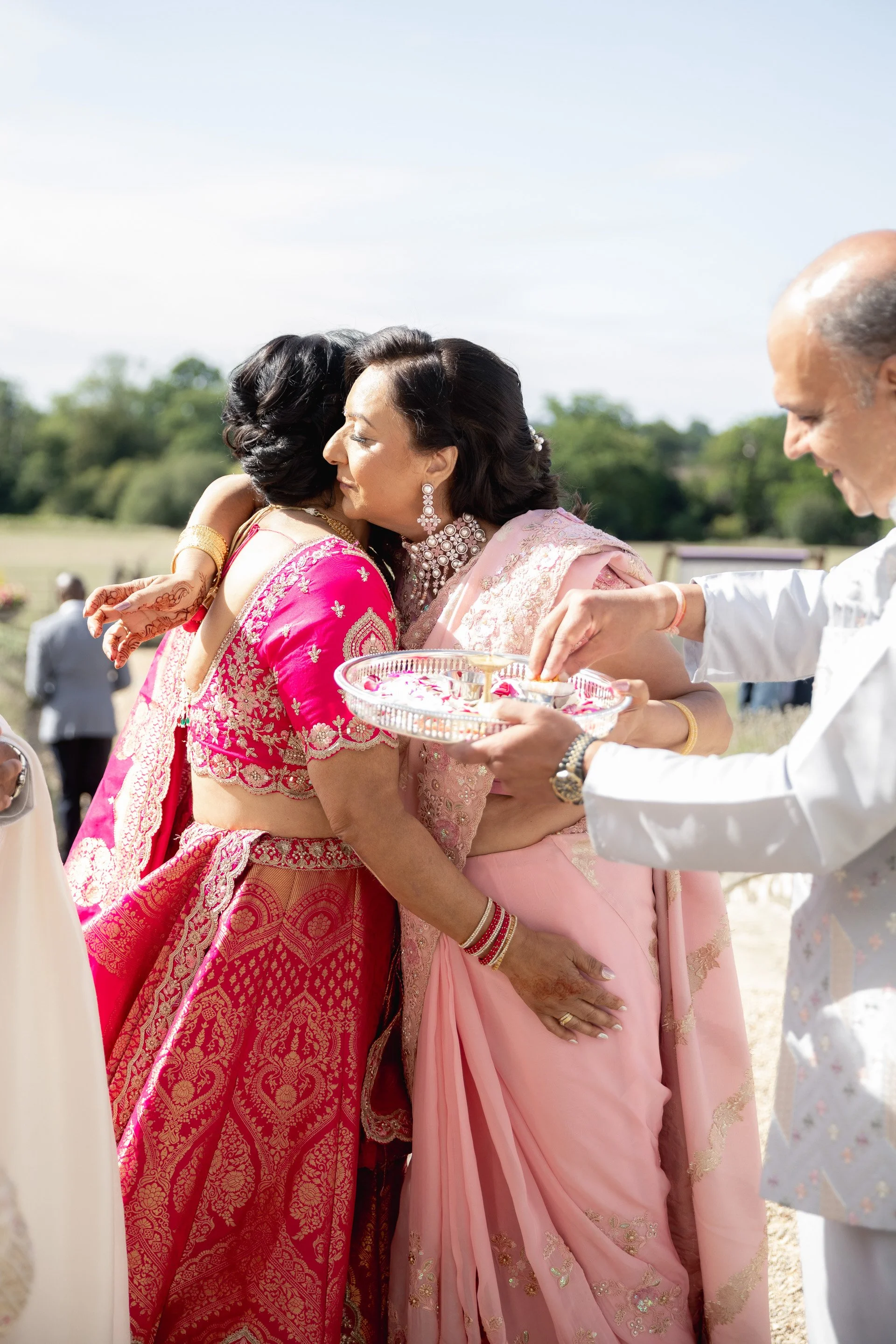 Jaya & Arun Indian Wedding-287.jpg