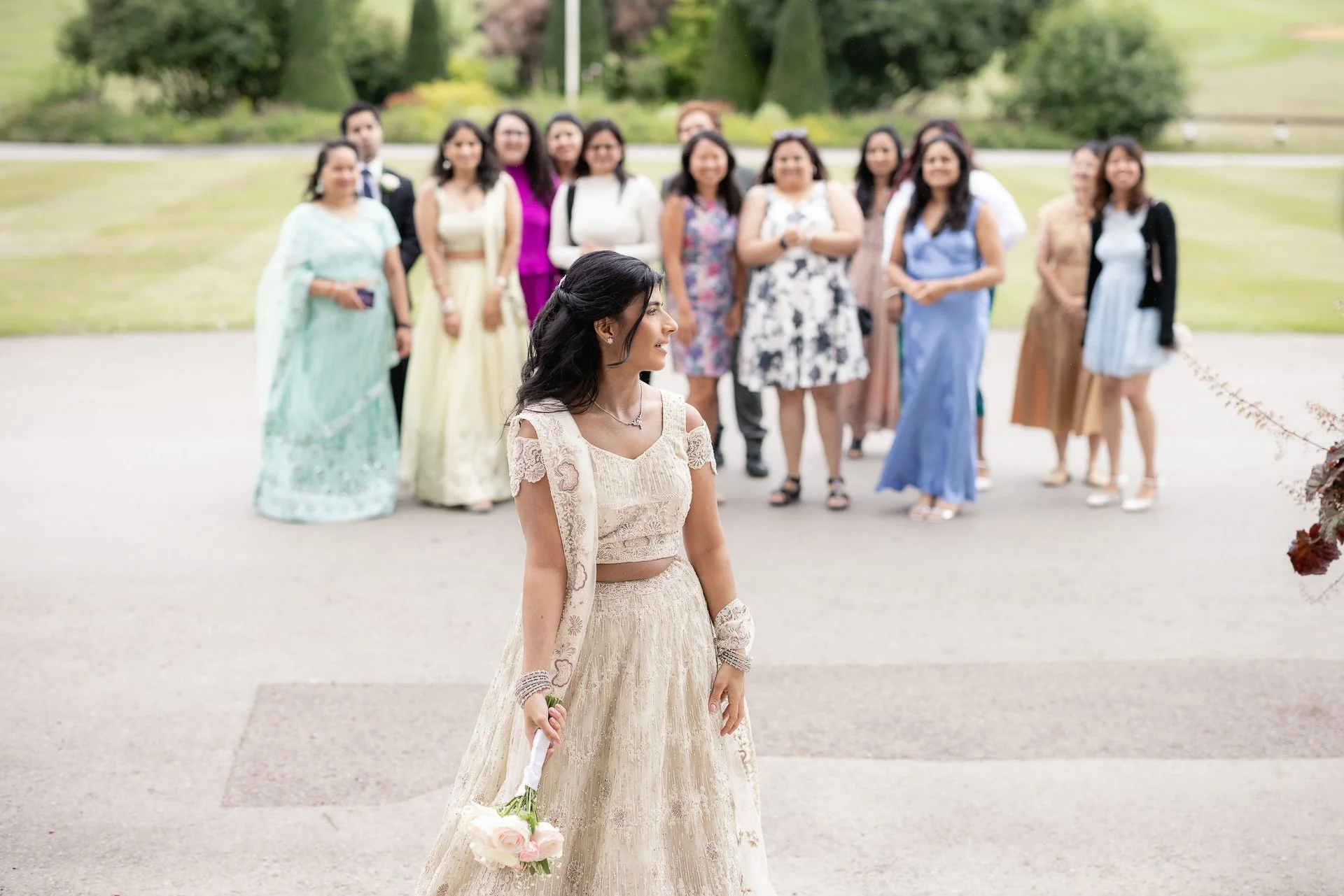 Preksha & Nishay Civil Wedding-449.jpg