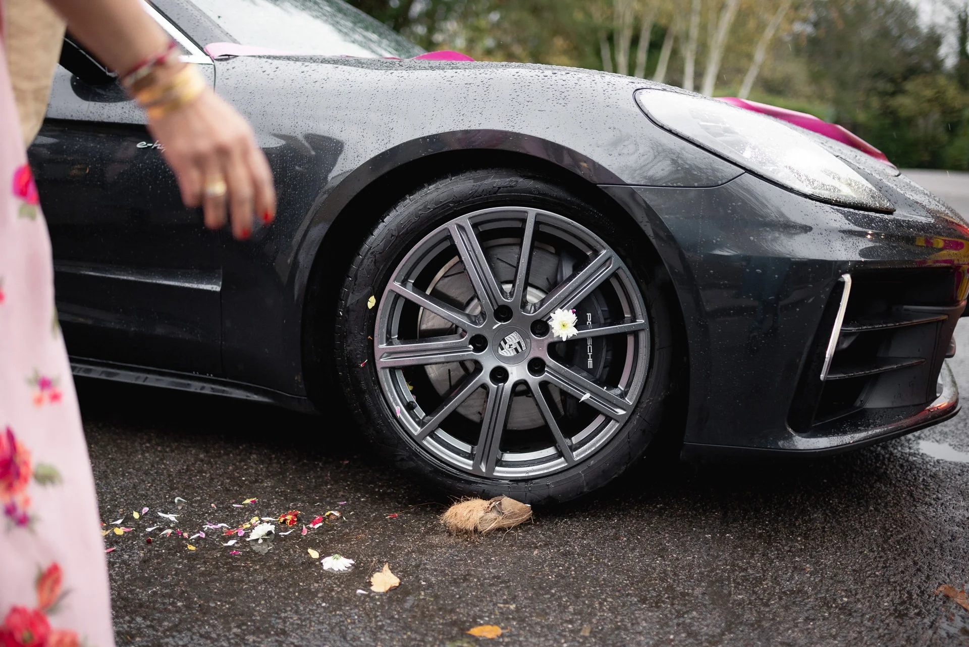 Asian Wedding London Wedding Photographer Gaurav & Karishma-195.jpg