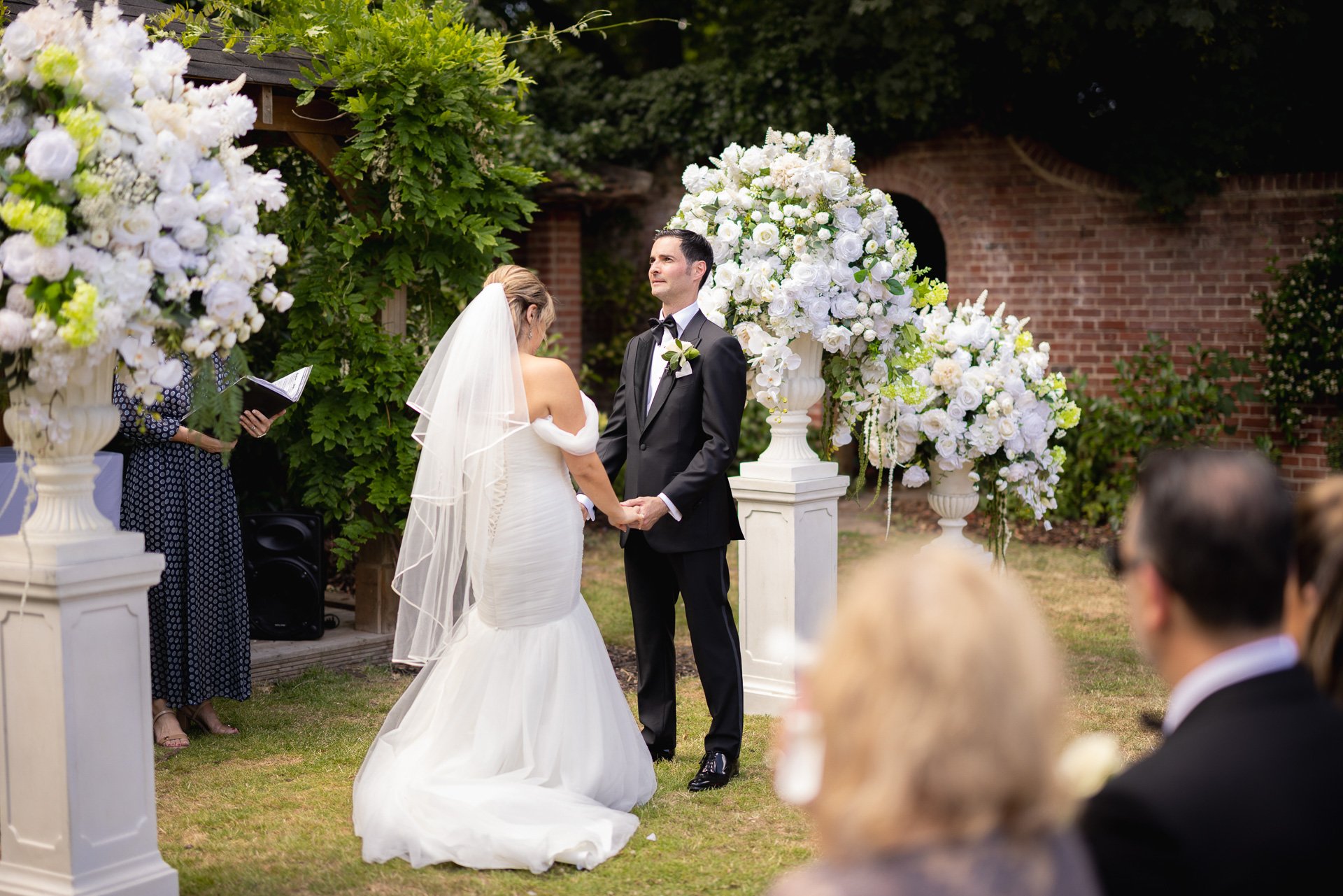 Parya & Ben Wedding-91.jpg