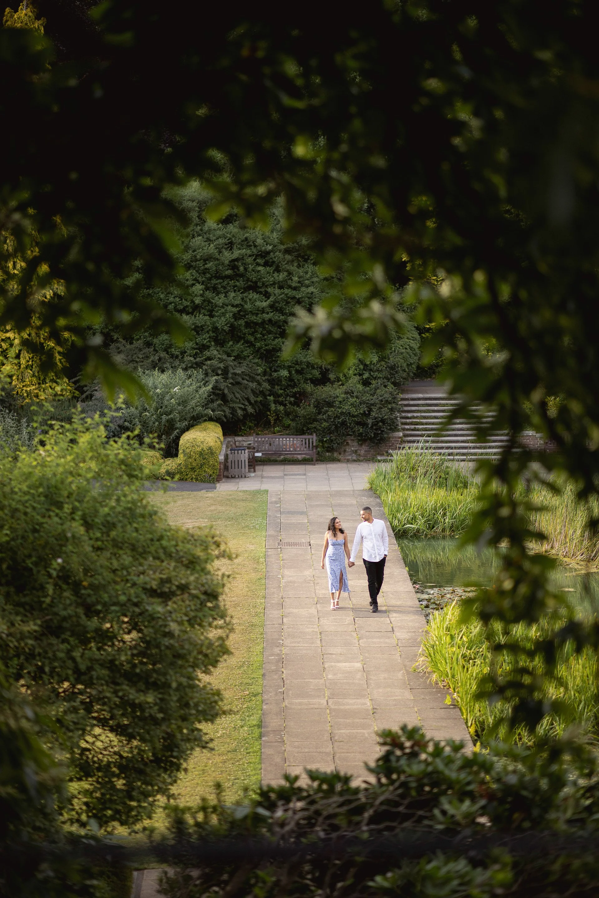 Charlene & Nate Engagement-100.jpg