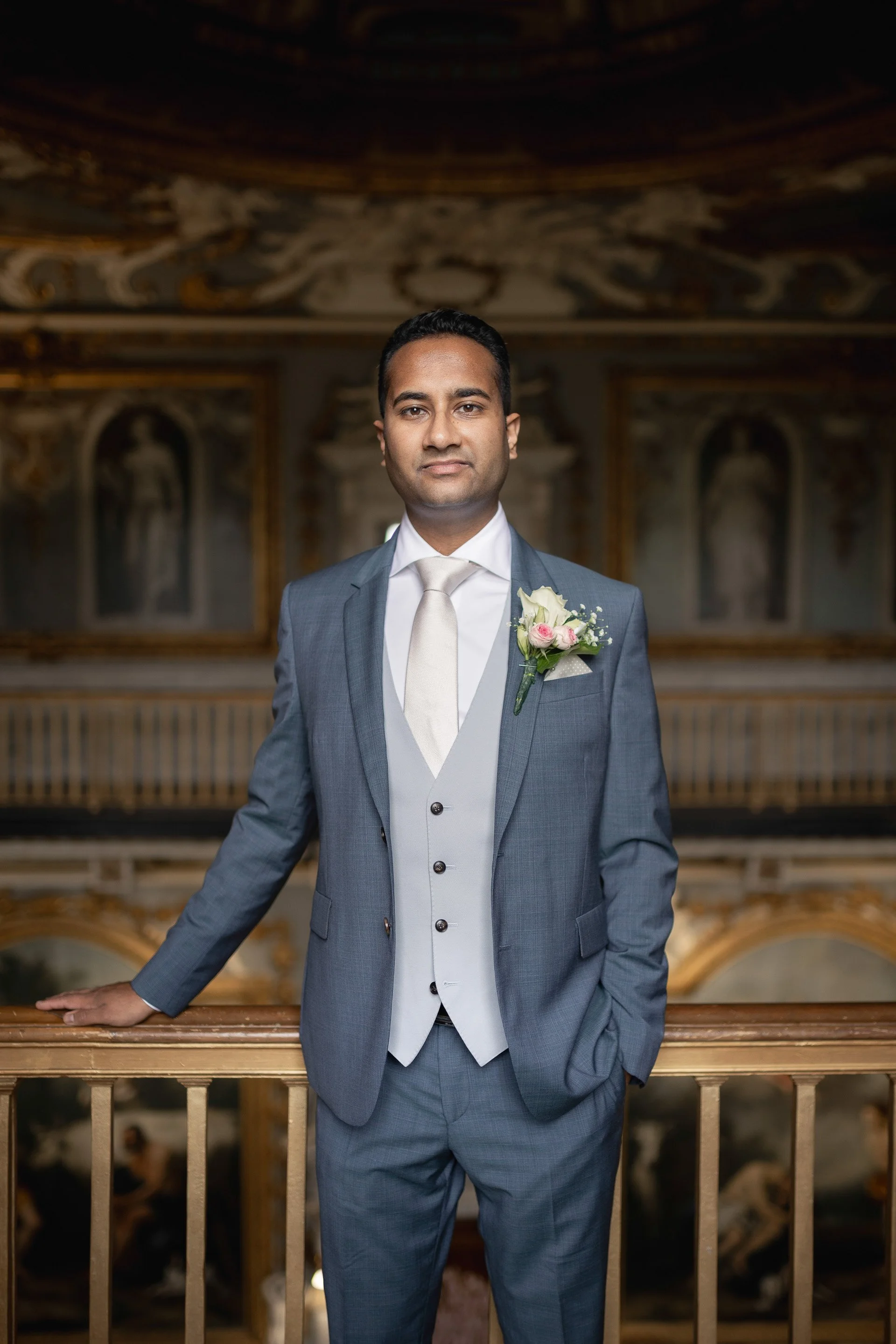 Preksha & Nishay Civil Wedding-358.jpg