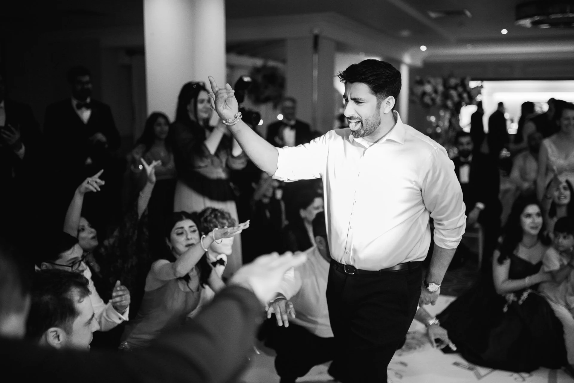 Jaya & Arun Indian Wedding-1627.jpg