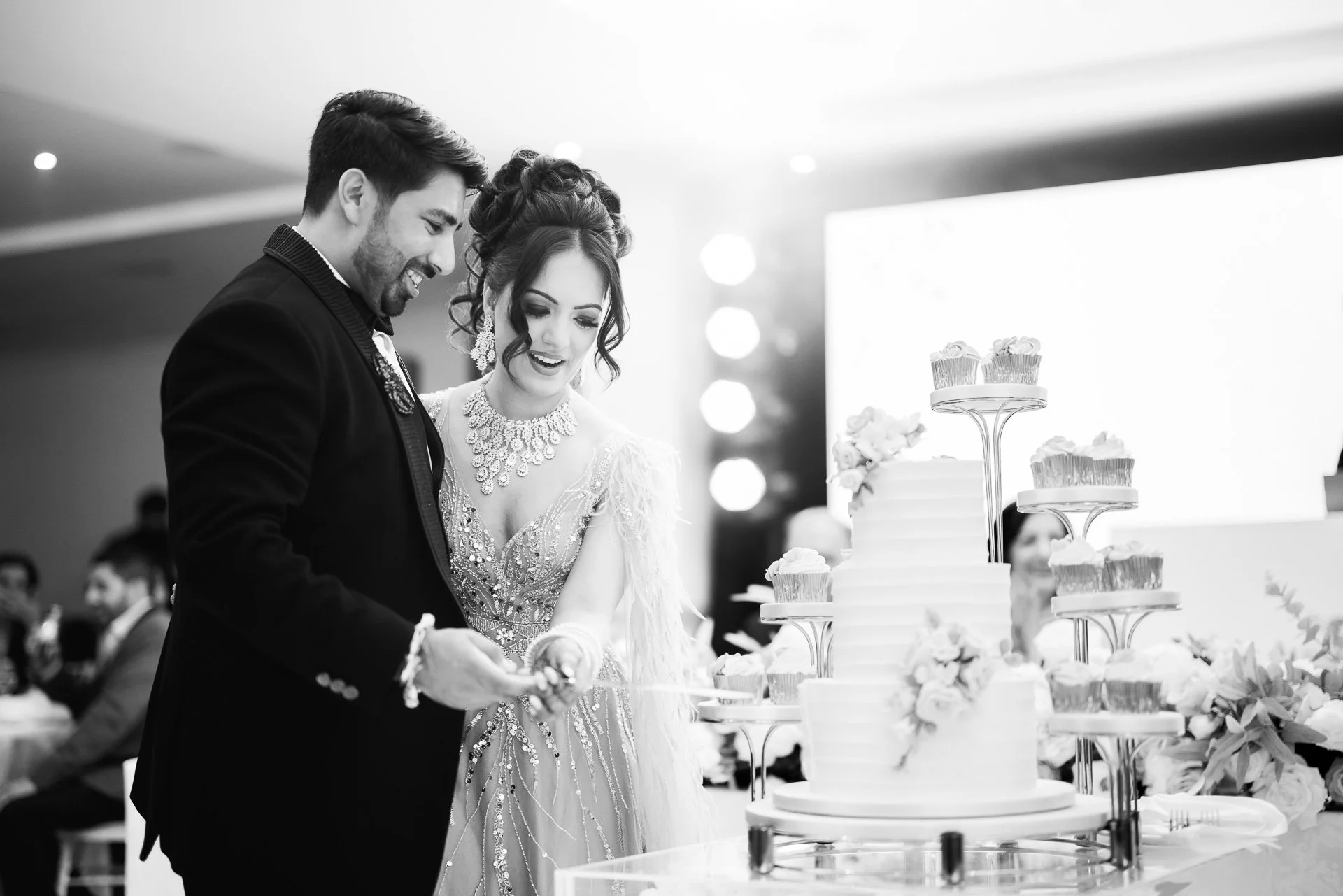 Jaya & Arun Indian Wedding-1231.jpg