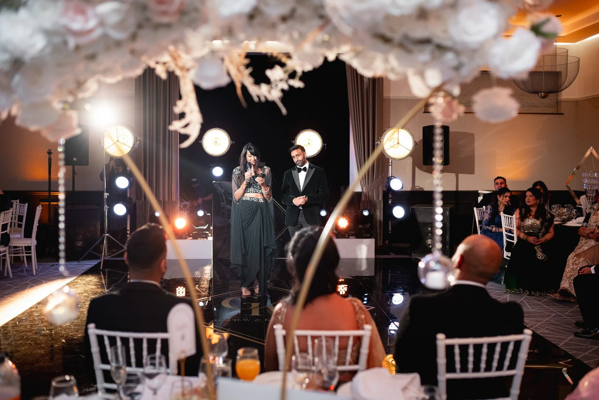 Asian Wedding London Wedding Photographer Gaurav & Karishma-274.jpg