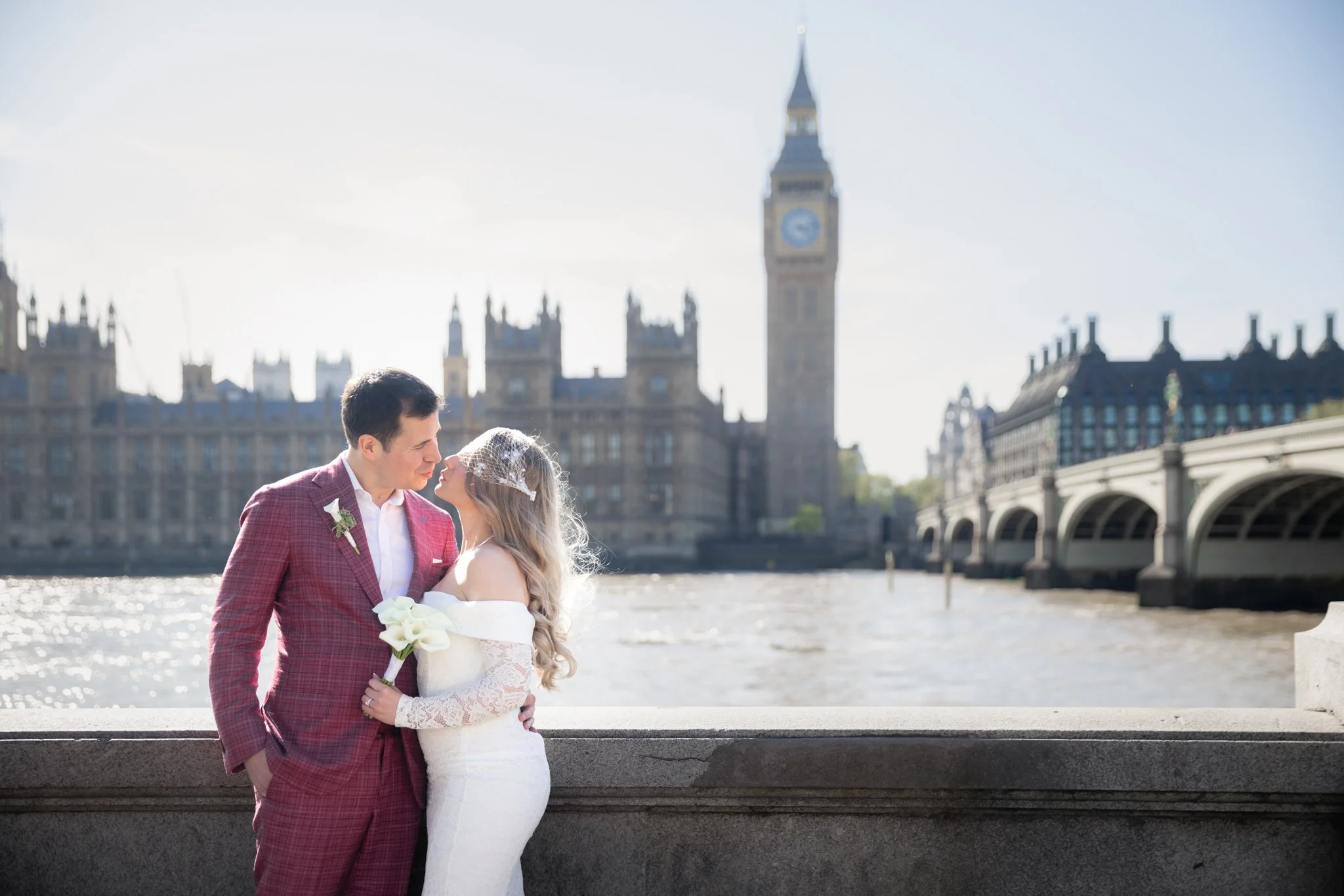Anna & Rainer Civil Wedding WEB OPTIMISED-426.jpg