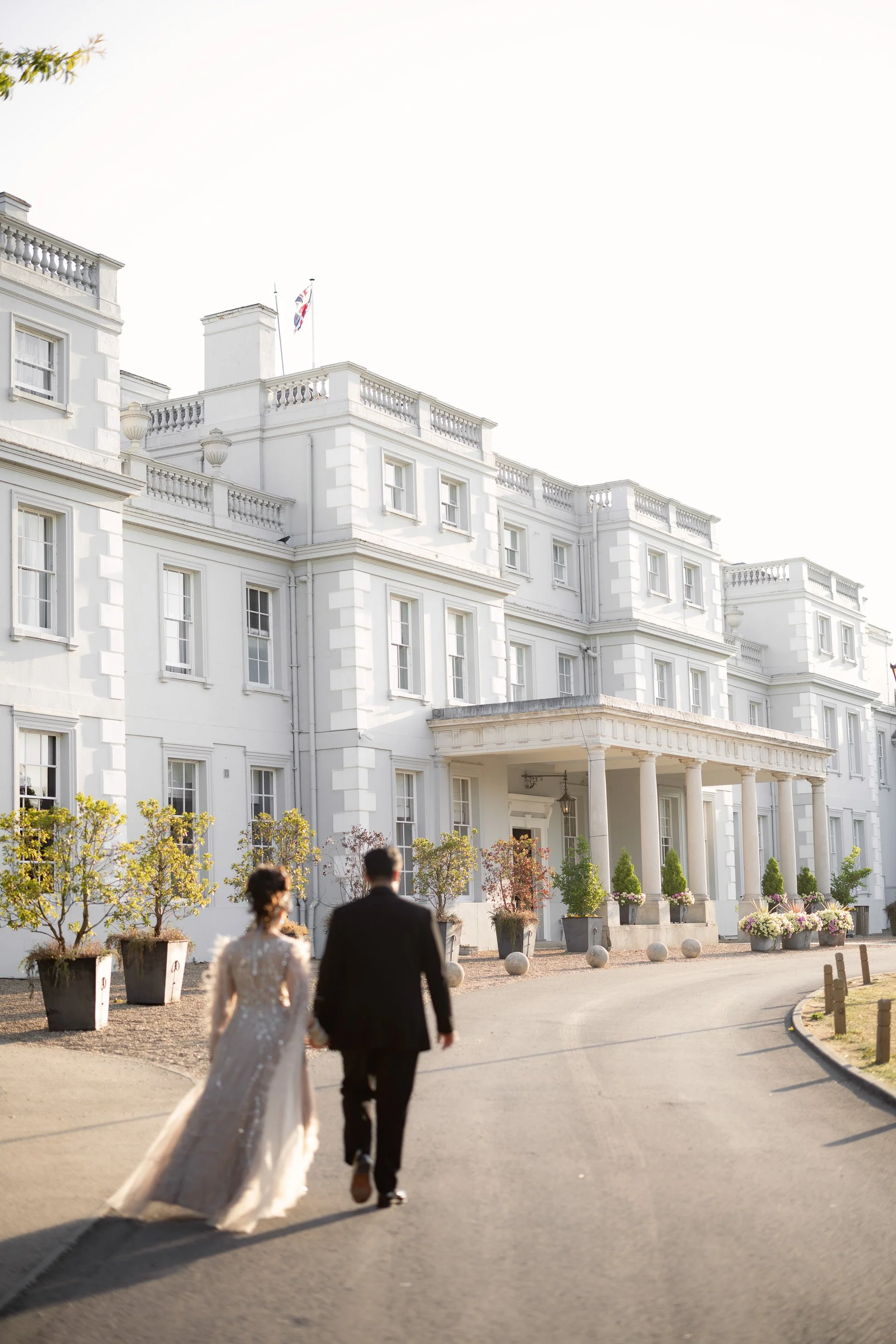 Jaya & Arun Indian Wedding-1149.jpg