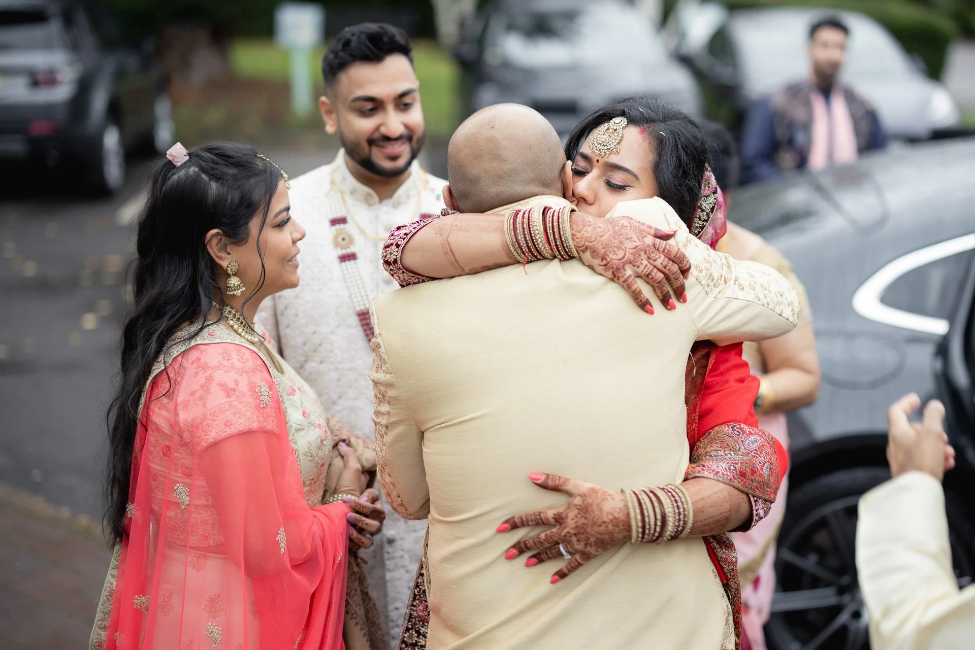 Asian Wedding London Wedding Photographer Gaurav & Karishma-190.jpg