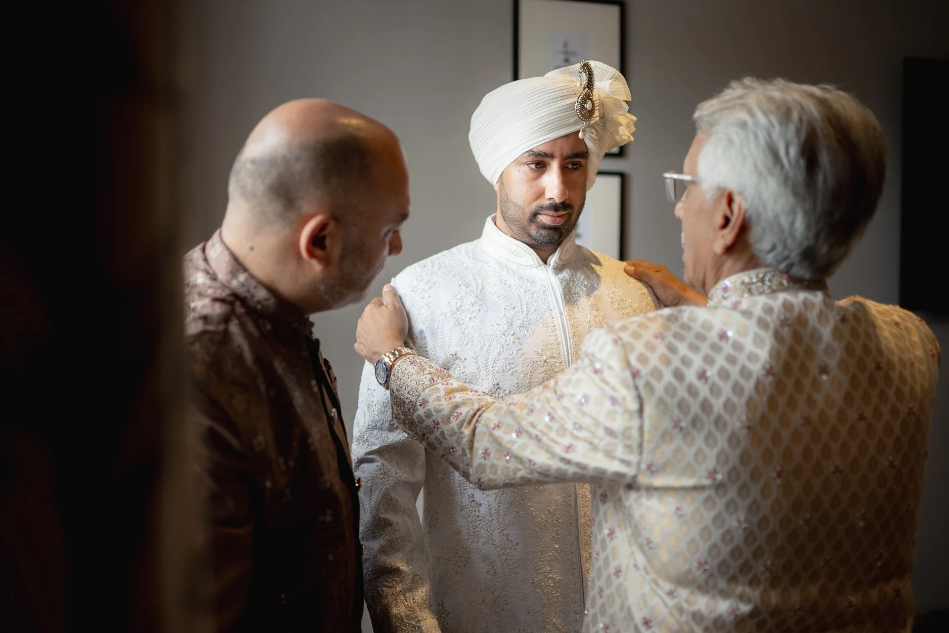 Jaya & Arun Indian Wedding-53.jpg