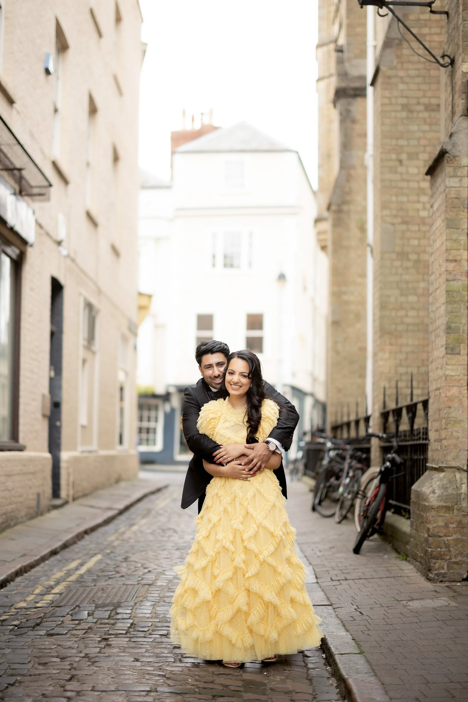 Jaya & Arun Engagement Photoshoot-100.jpg