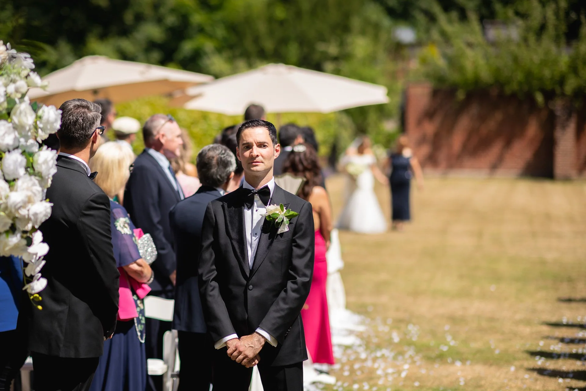 Parya & Ben Wedding-66.jpg