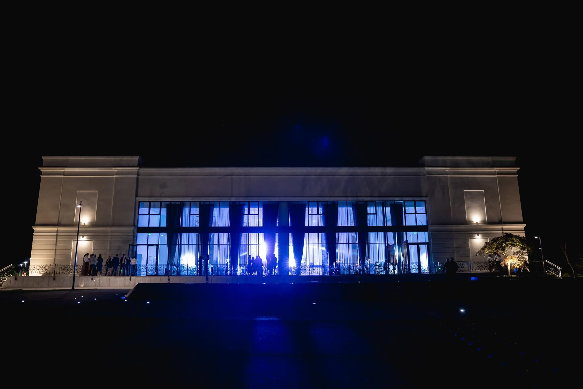 Roxana si Andrei Wedding-1045.jpg