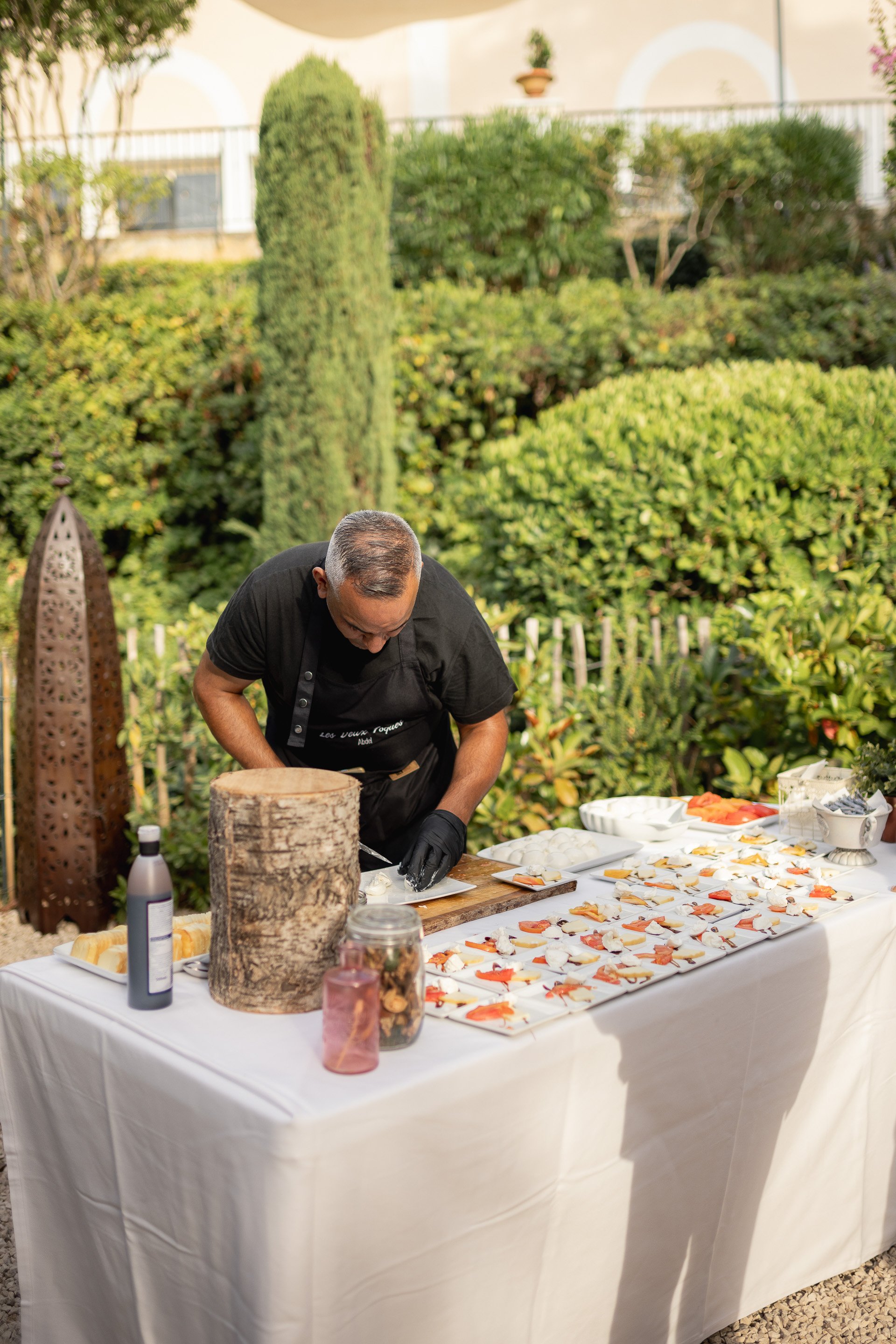 Oyin & Vincent Tourniaire Wedding-592.jpg