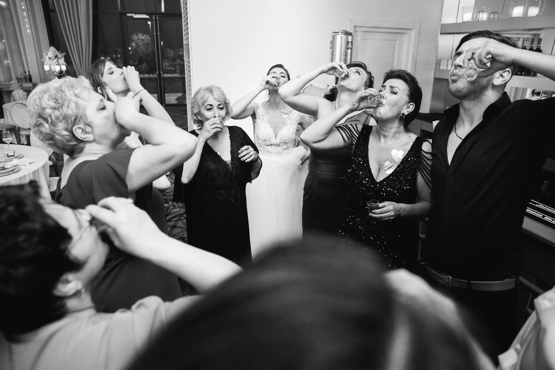 Roxana si Andrei Wedding-1340.jpg