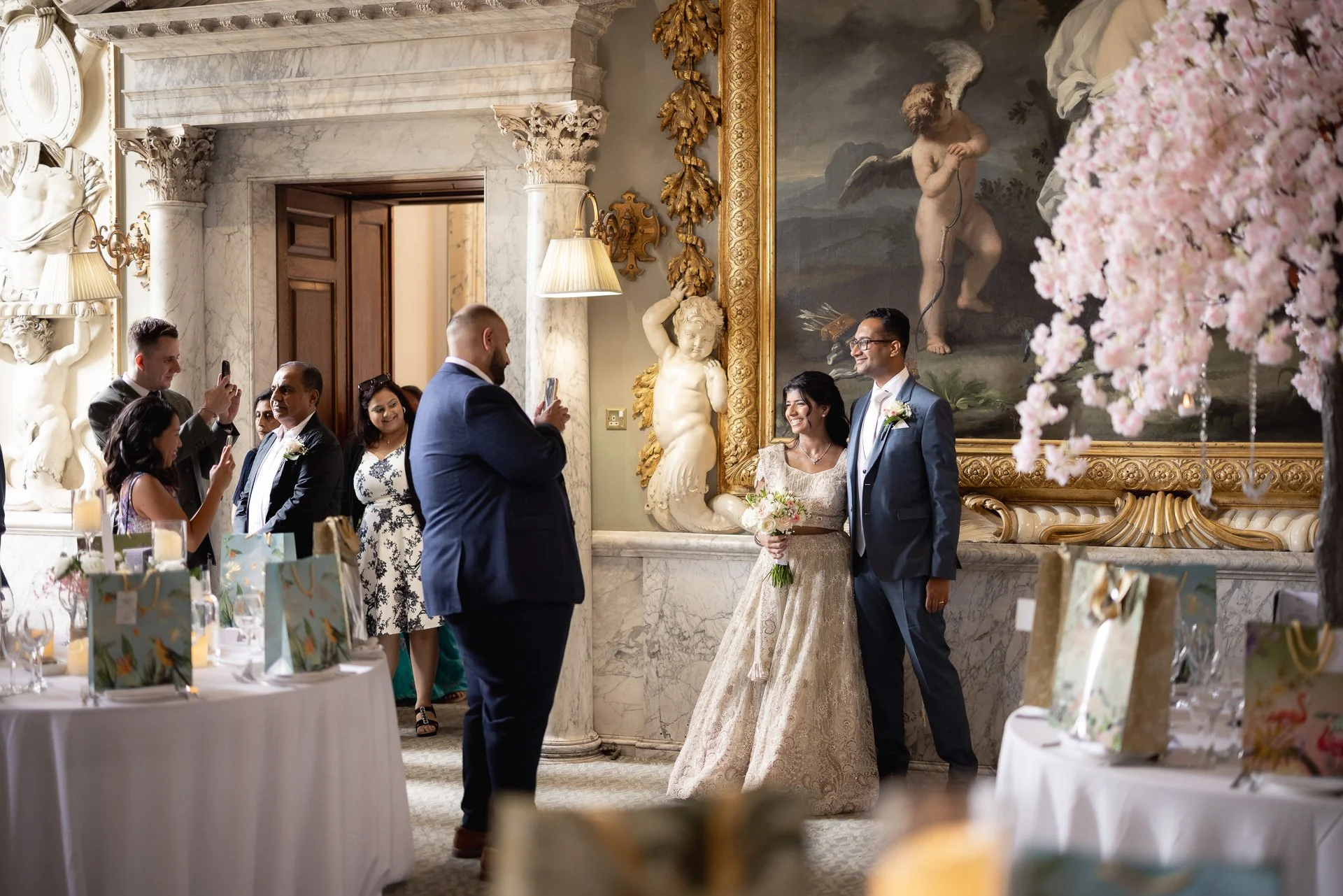 Preksha & Nishay Civil Wedding-257.jpg