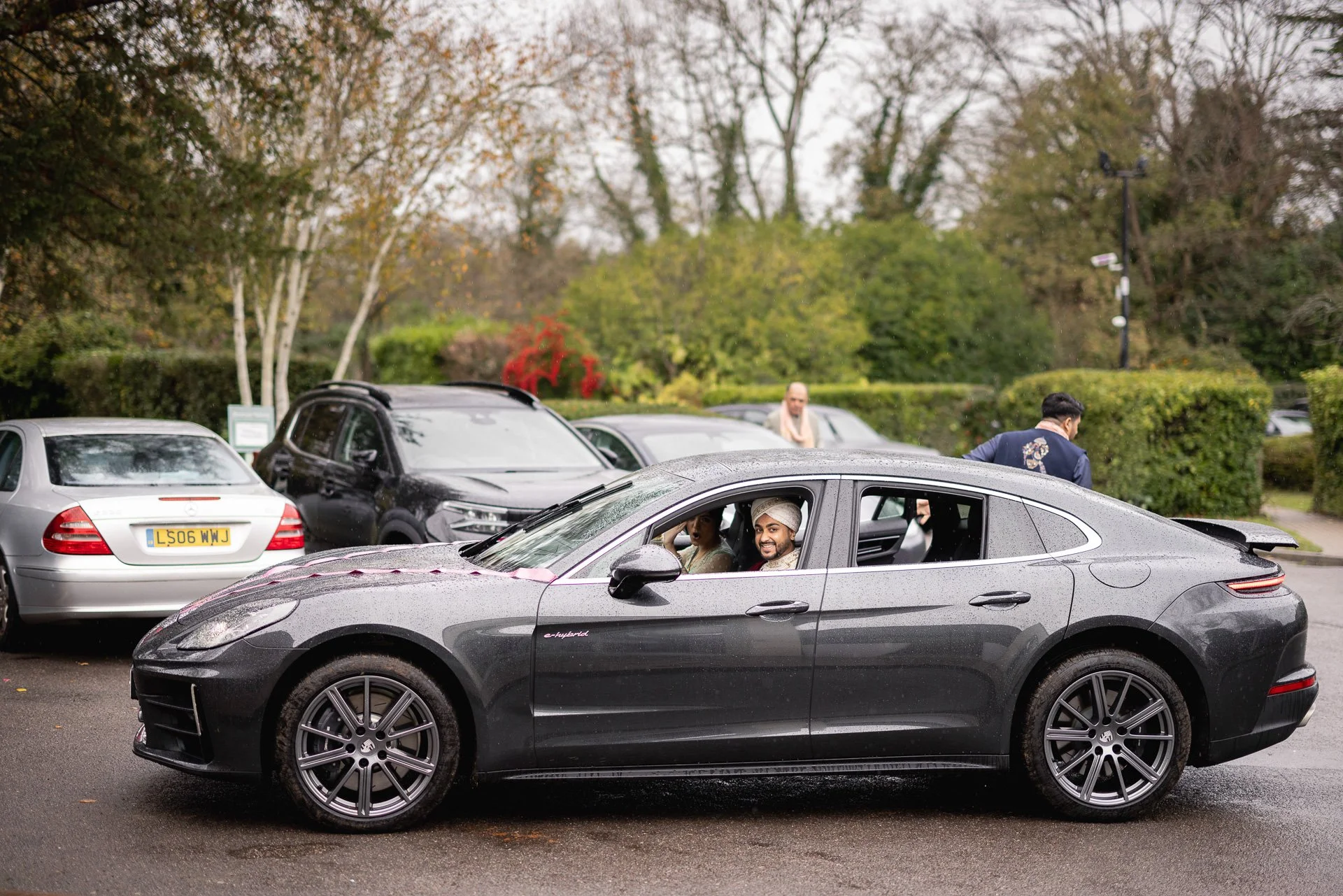 Asian Wedding London Wedding Photographer Gaurav & Karishma-9.jpg