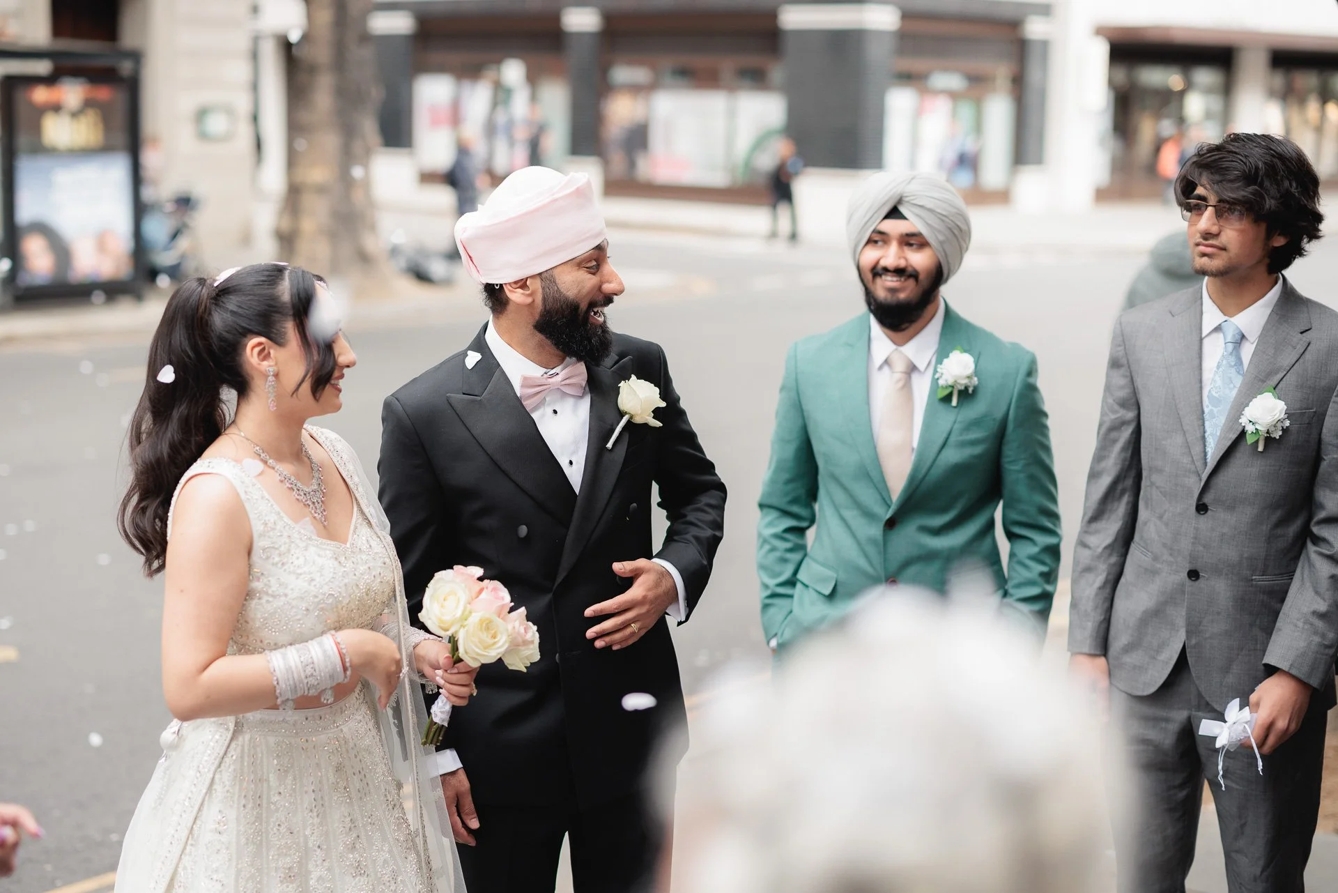Amritpal & Harveer Civil Wedding Preview-117.jpg