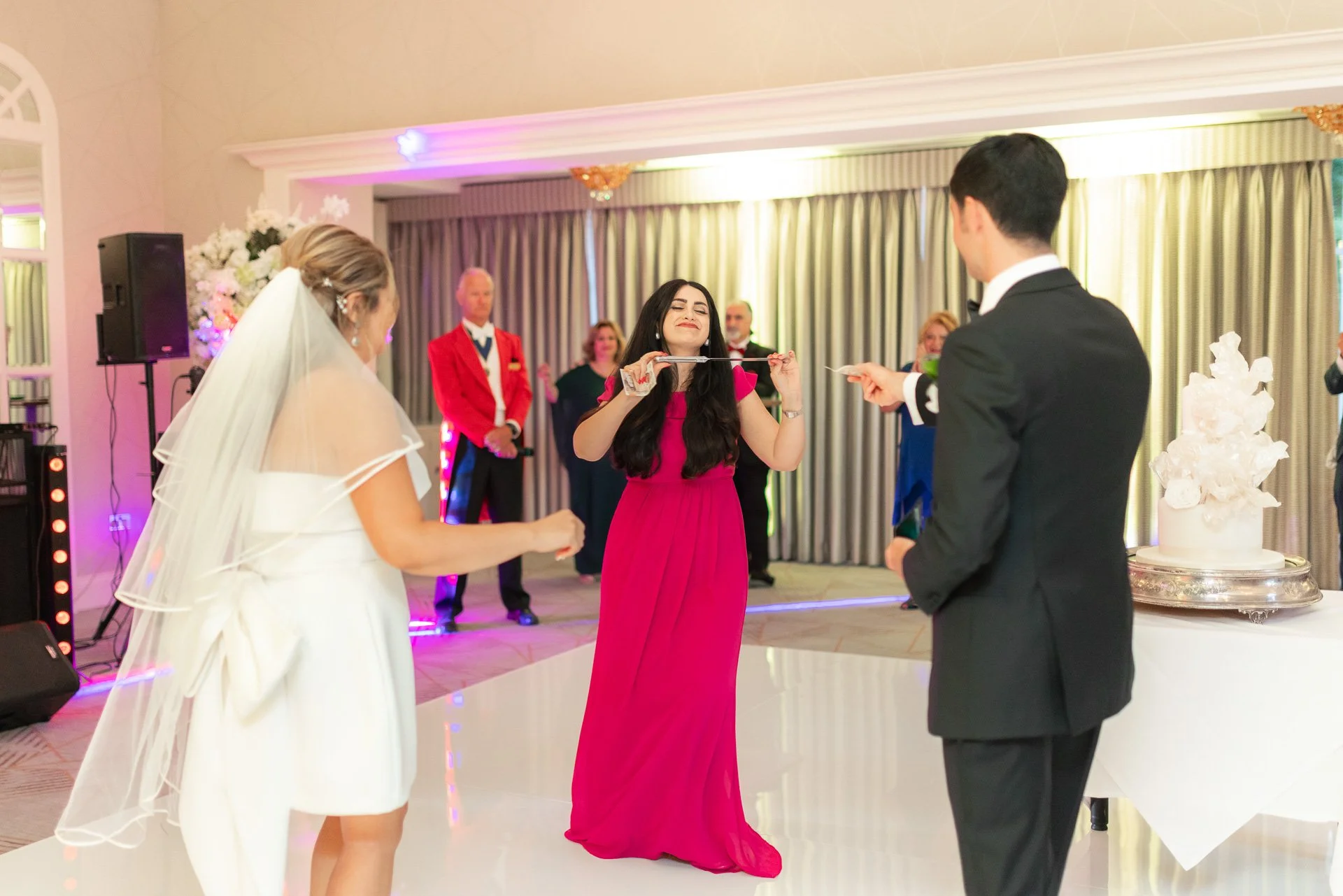 Parya & Ben Wedding-657.jpg