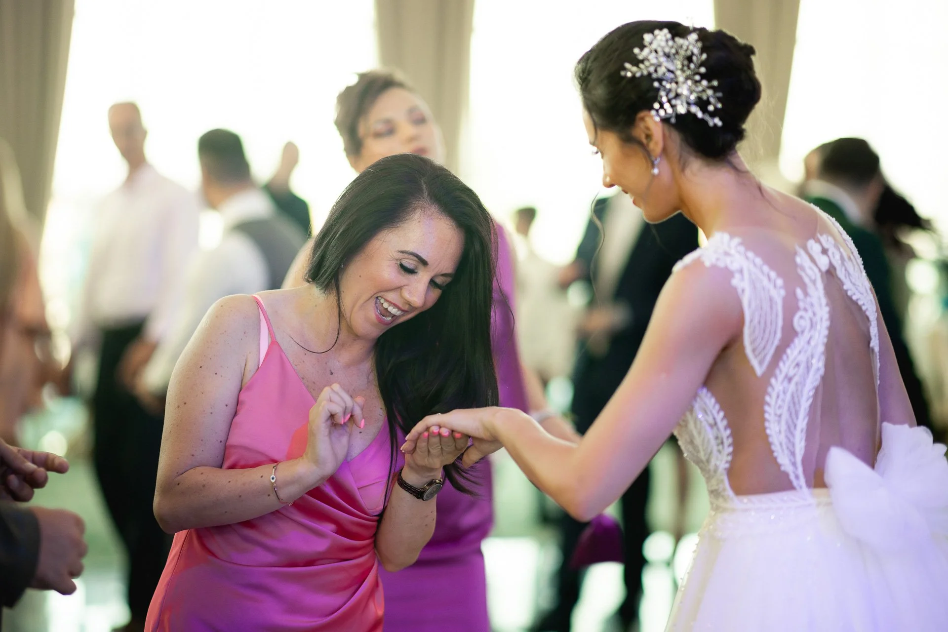 Roxana si Andrei Wedding-762.jpg
