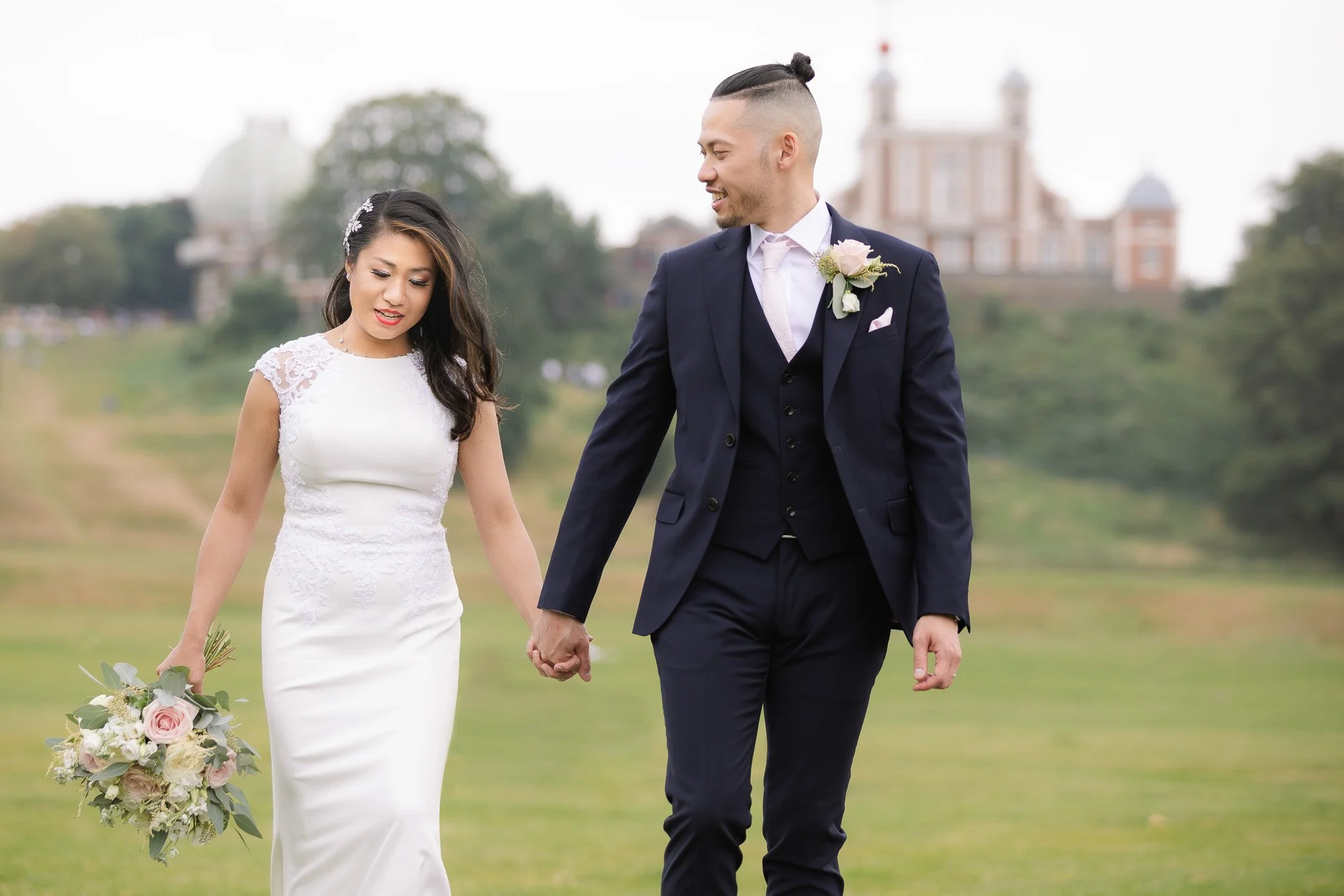 Kristin & Gary Wedding-270.jpg
