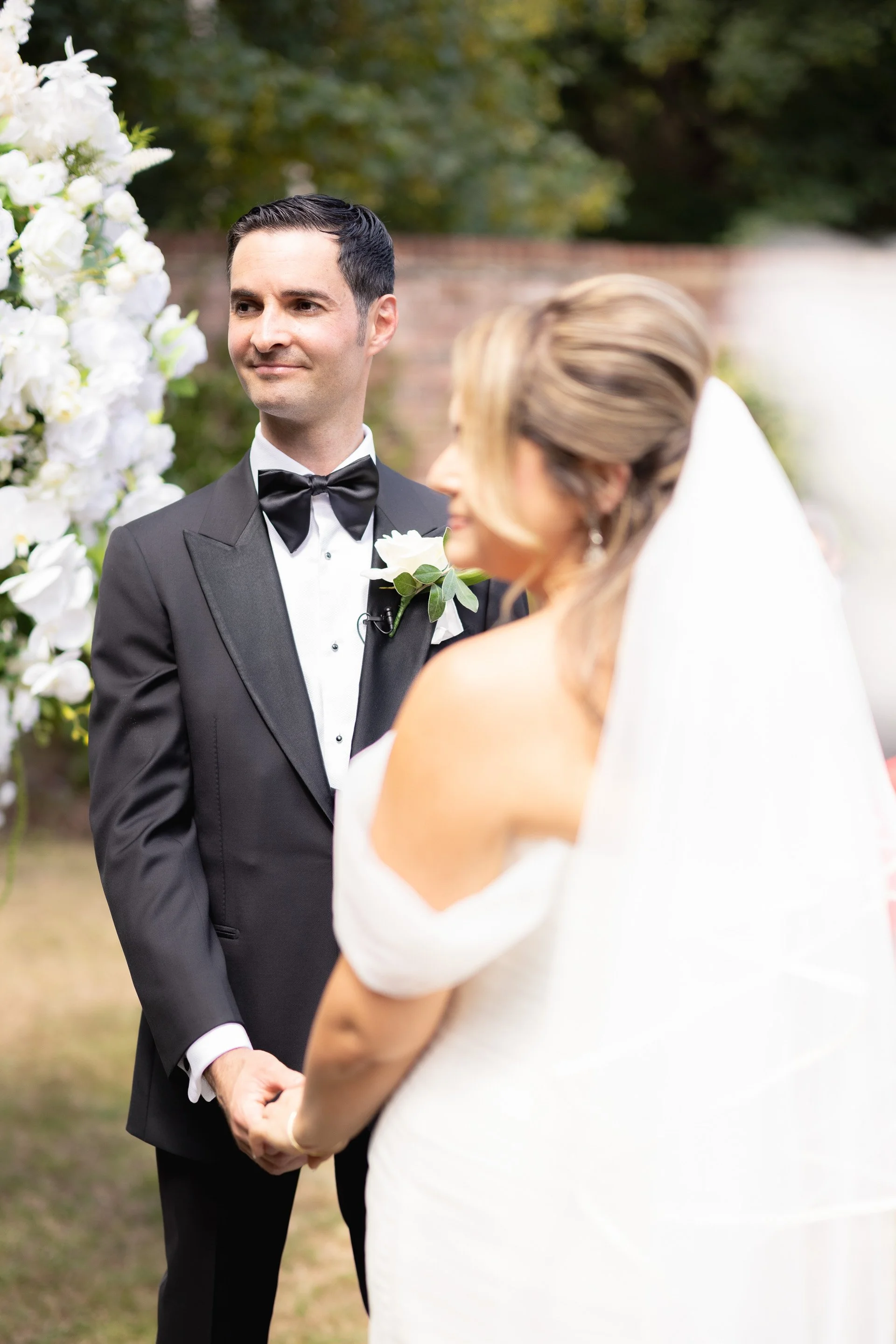 Parya & Ben Wedding-87.jpg