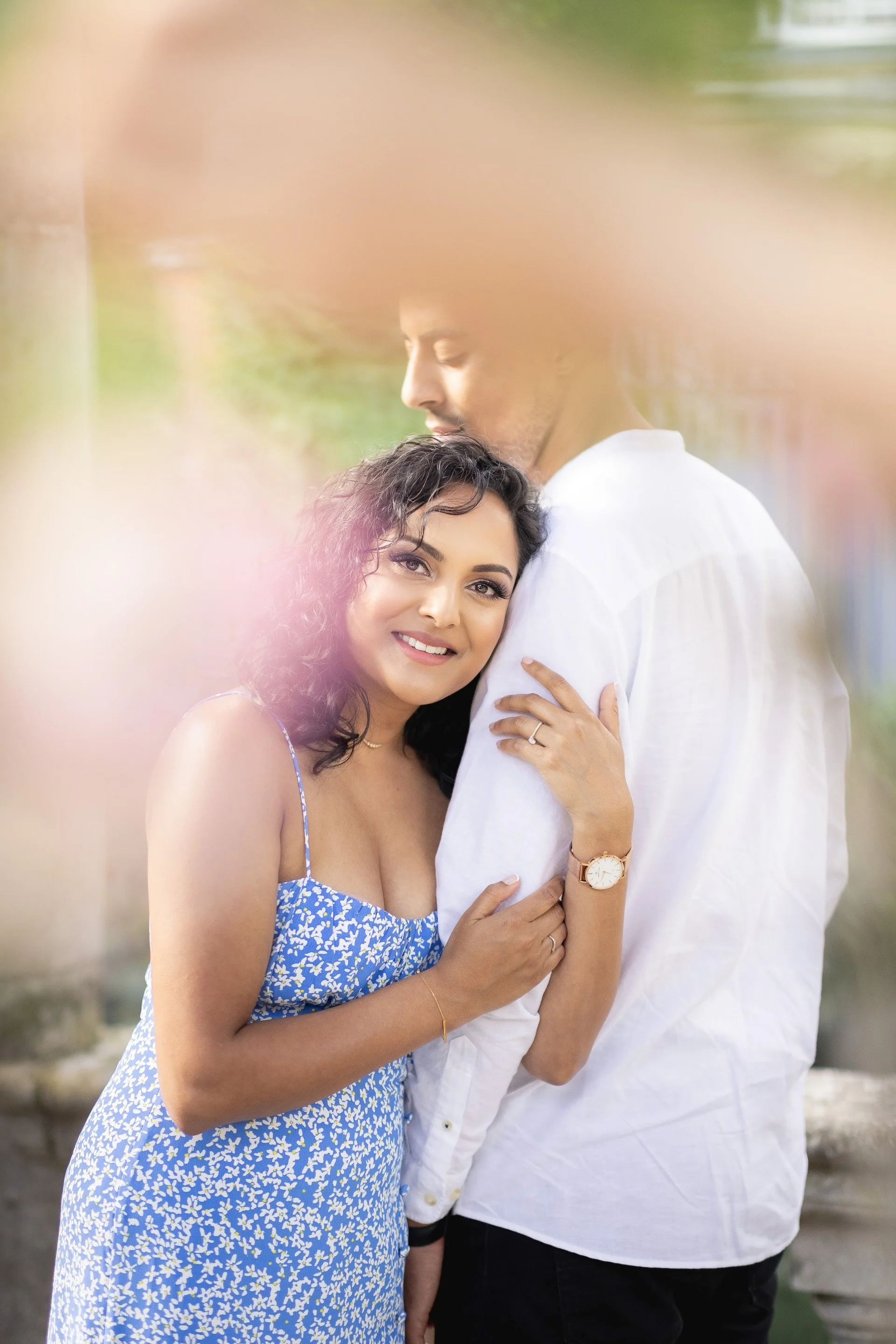 Charlene & Nate Engagement-36.jpg