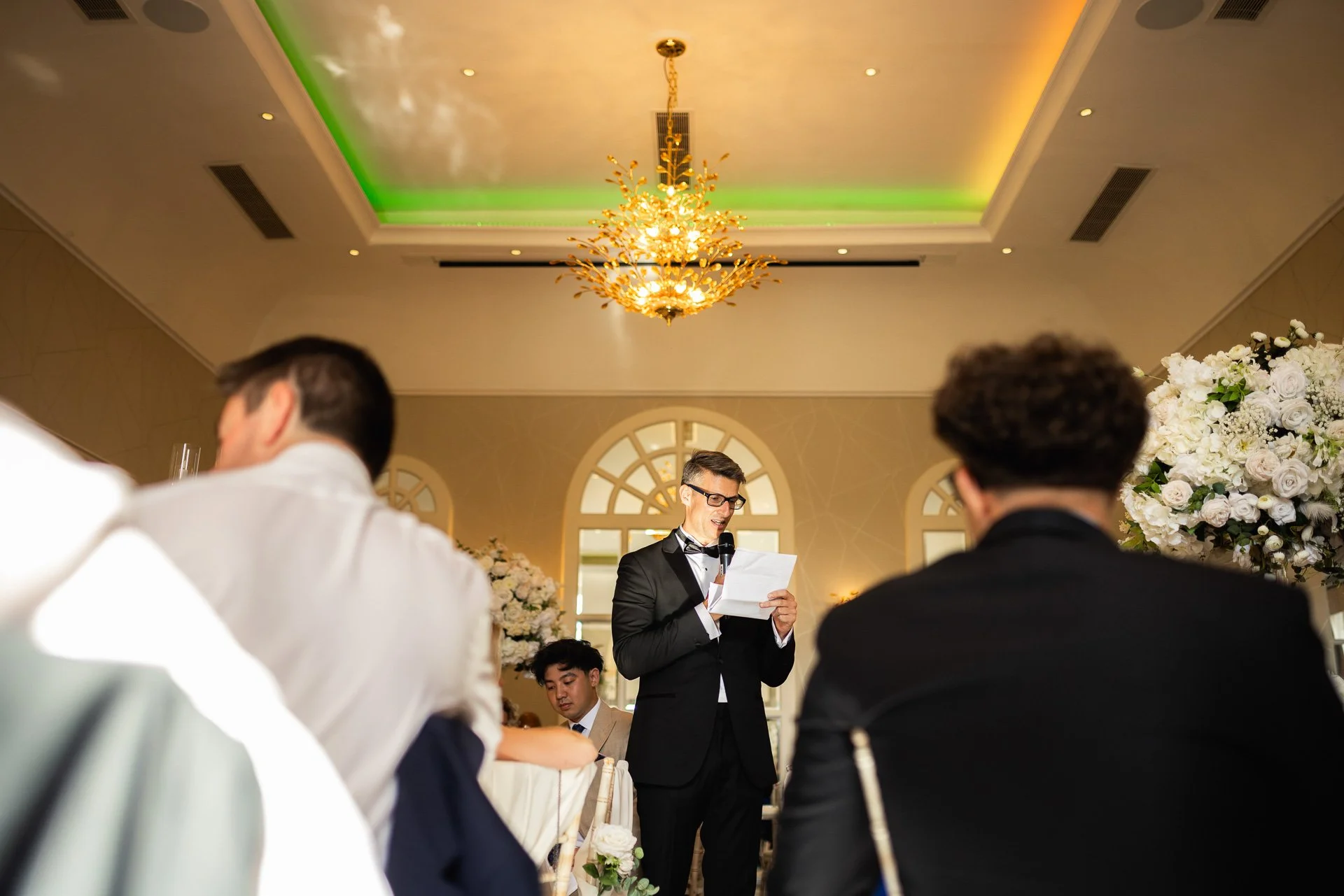 Parya & Ben Wedding-375.jpg