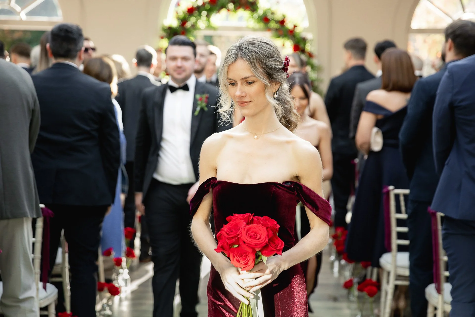 London Wedding Photographer_The Orangery Wedding of Alex and James-133.jpg