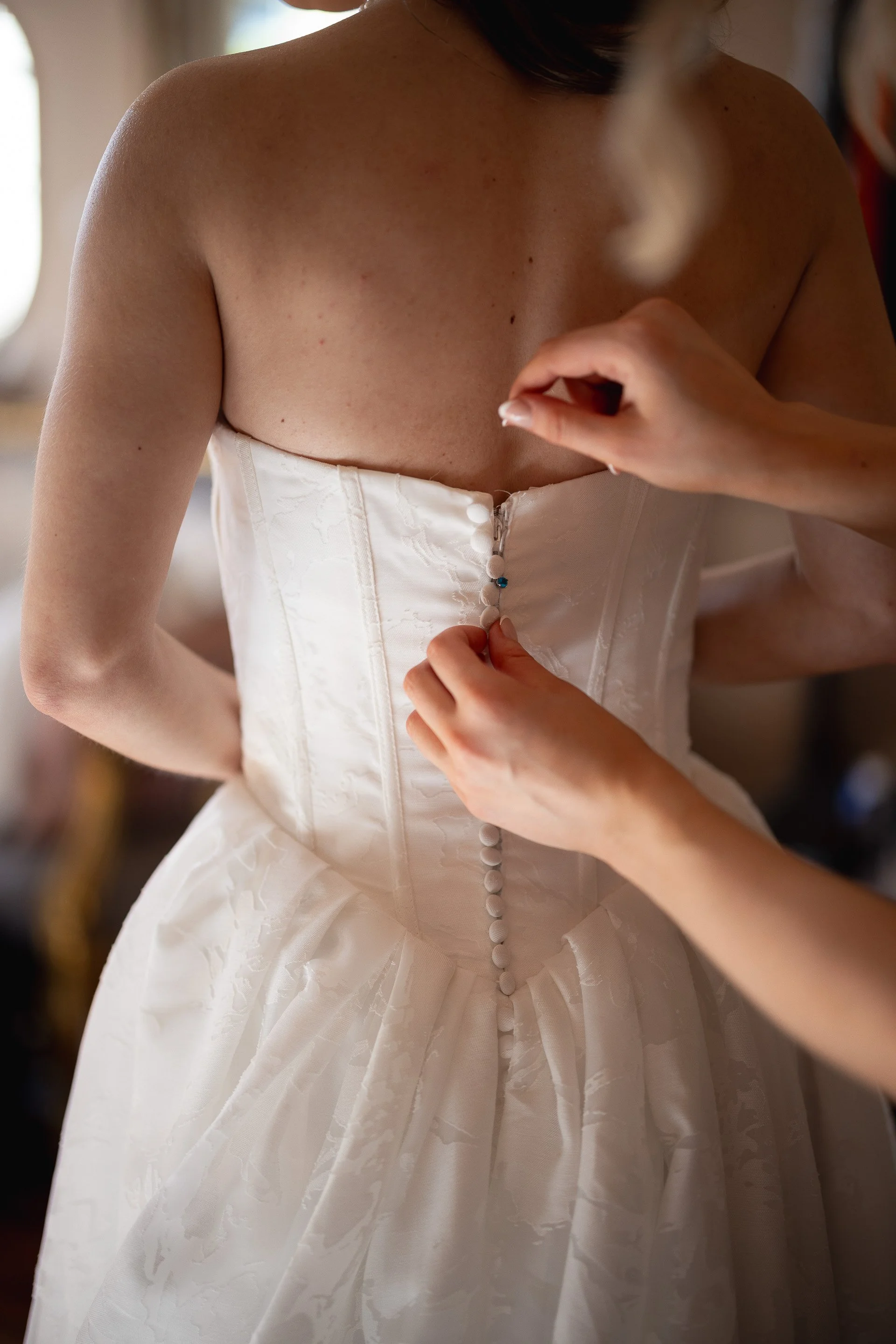 London Wedding Photographer_The Orangery Wedding of Alex and James-68.jpg