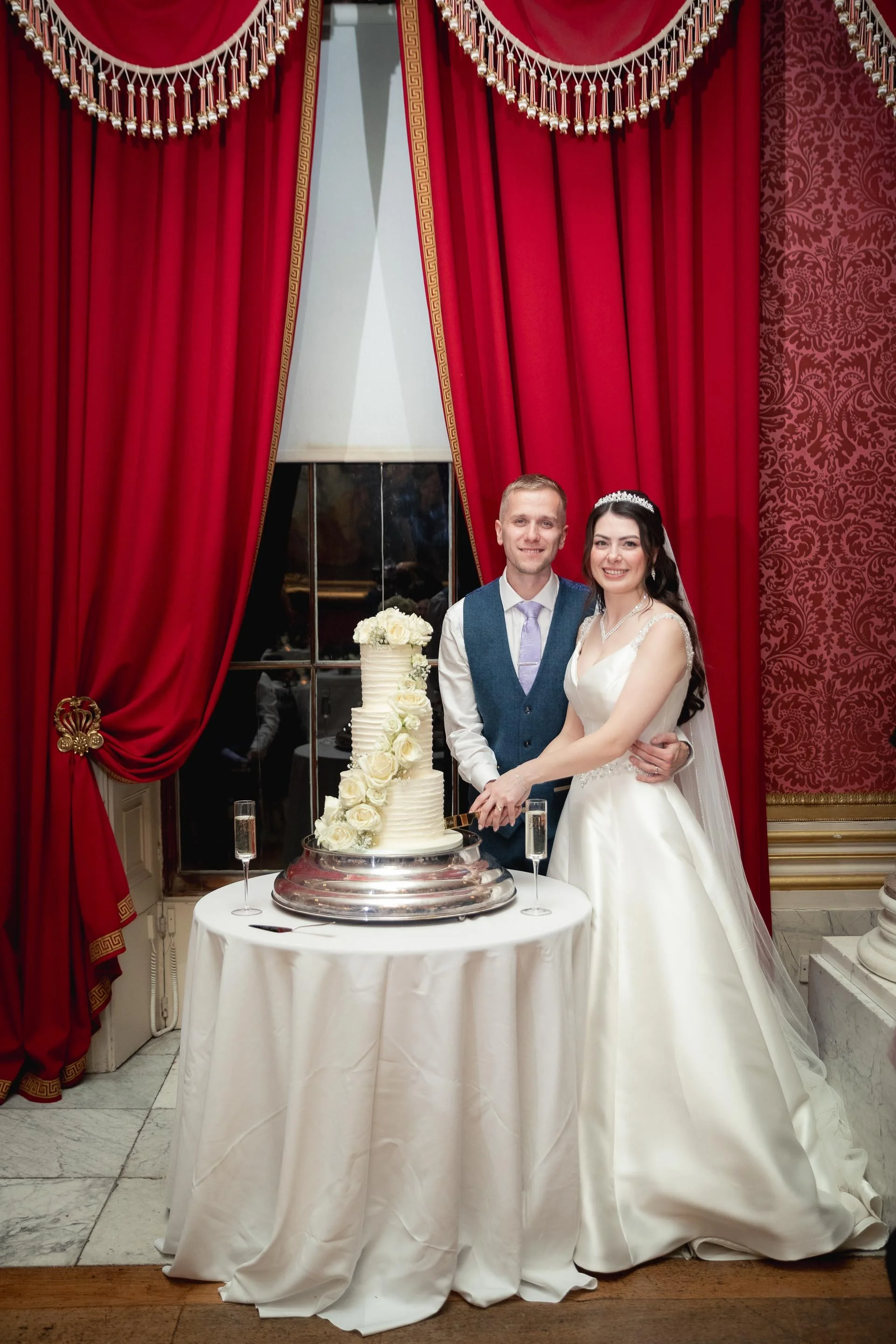 goodwood-house-wedding-photographer-212.jpg
