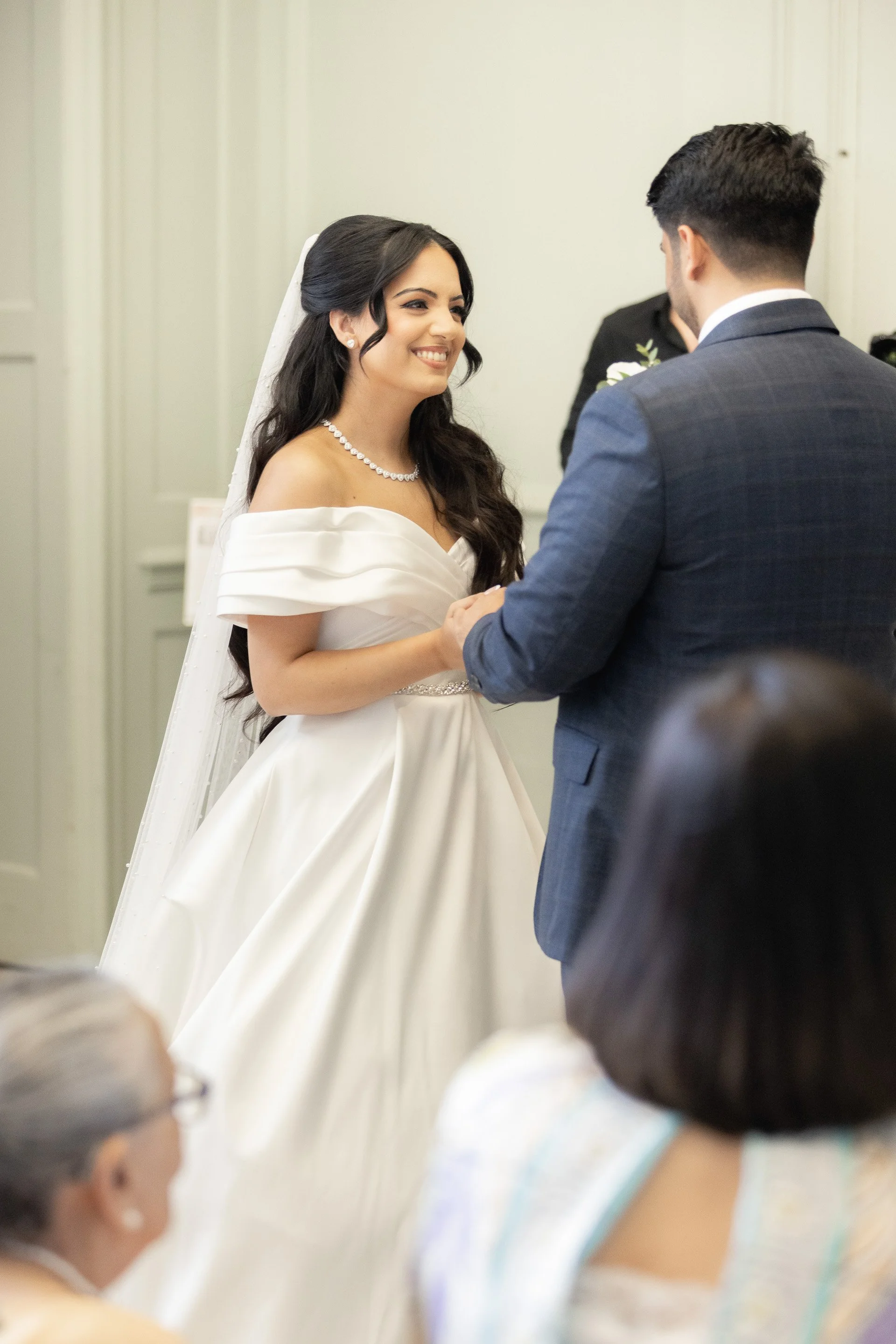 Jaya & Arun Civil Wedding 30 May 2025-131.jpg