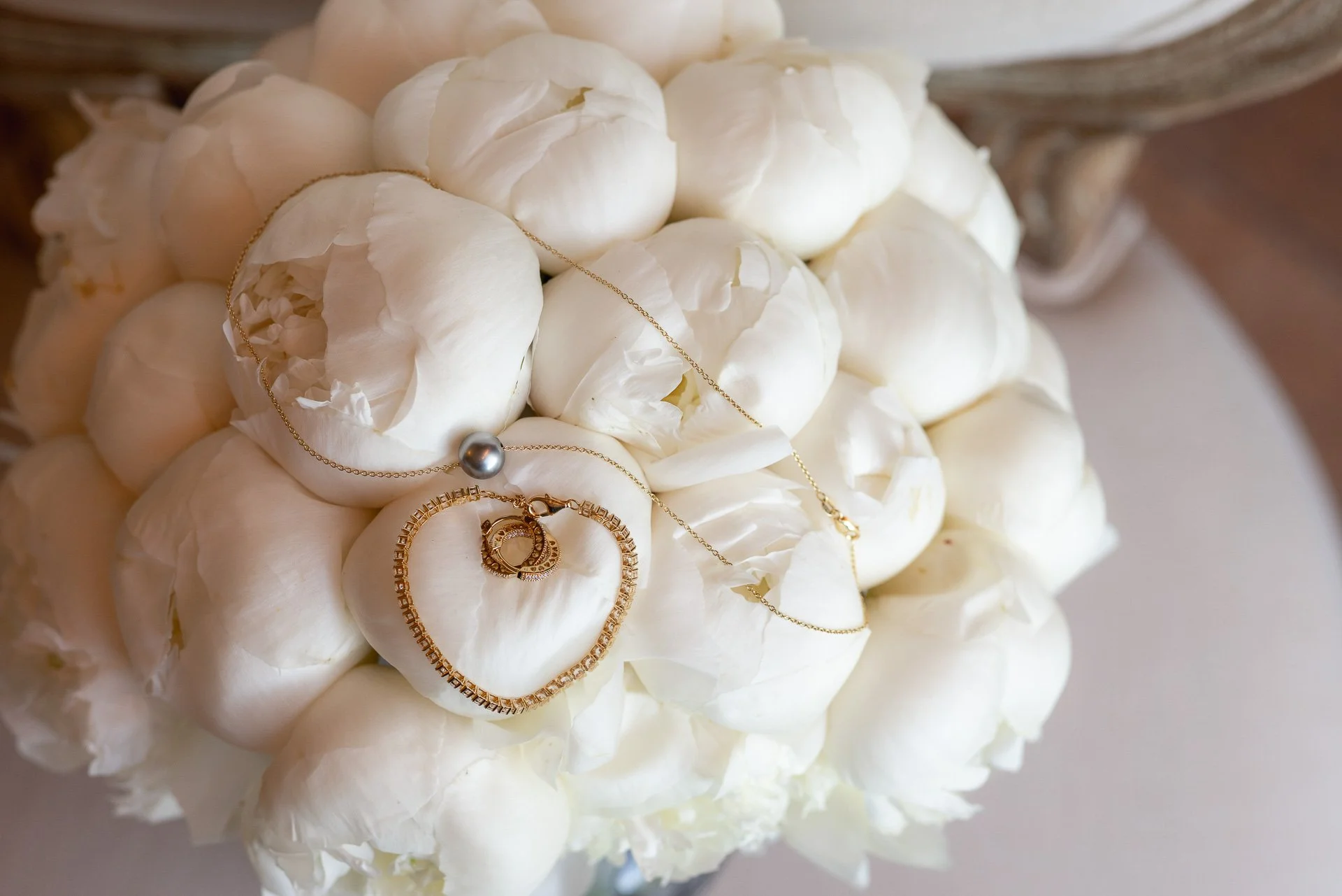 Oyin & Vincent Tourniaire Wedding-32.jpg