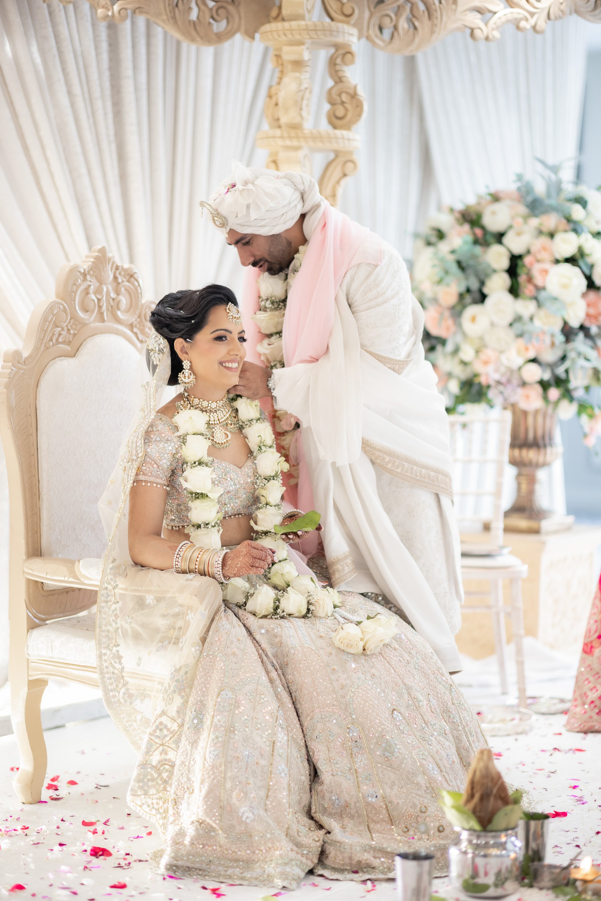 Jaya & Arun Indian Wedding-700.jpg