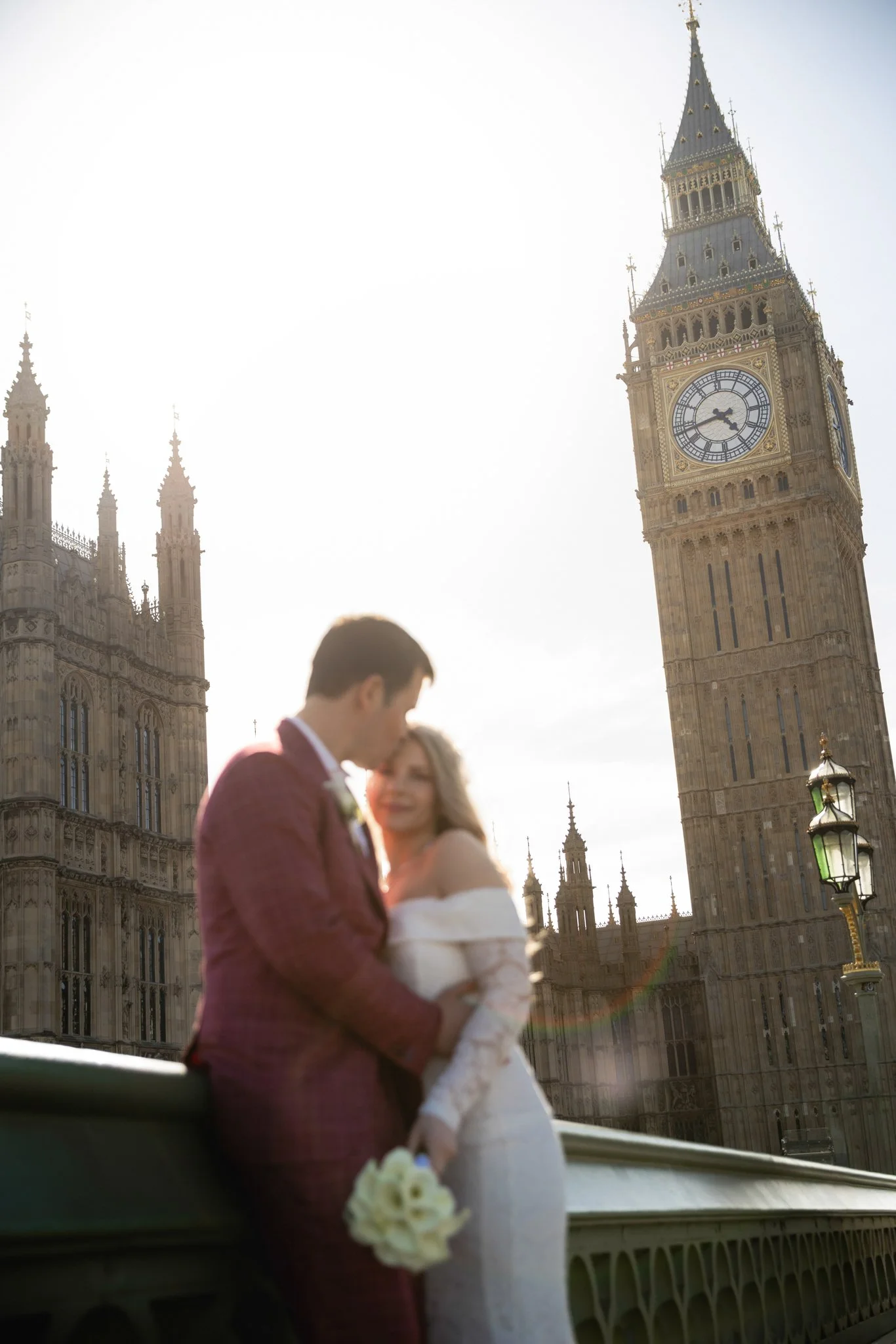 Anna & Rainer Civil Wedding WEB OPTIMISED-472.jpg