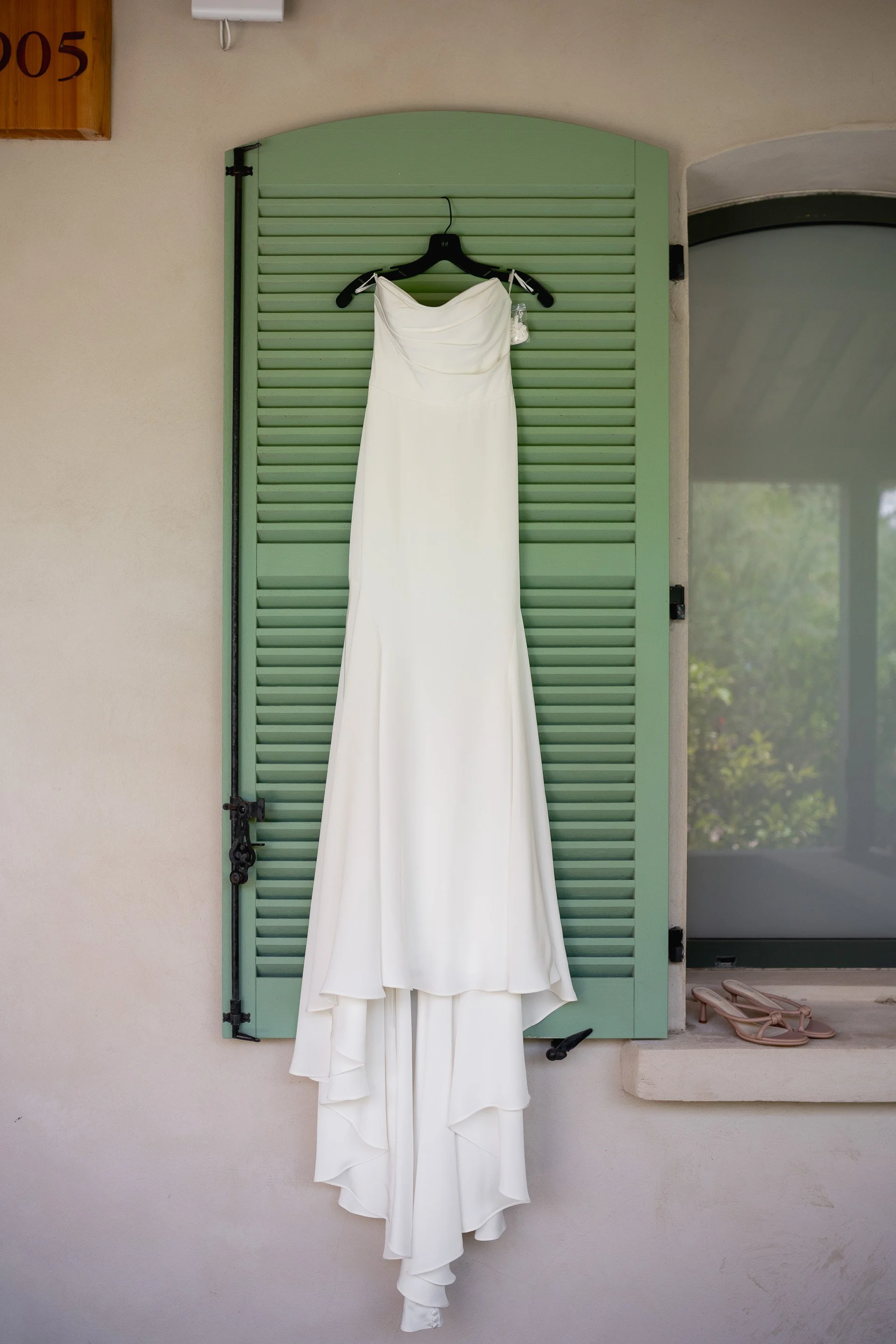 Oyin & Vincent Tourniaire Wedding-15.jpg