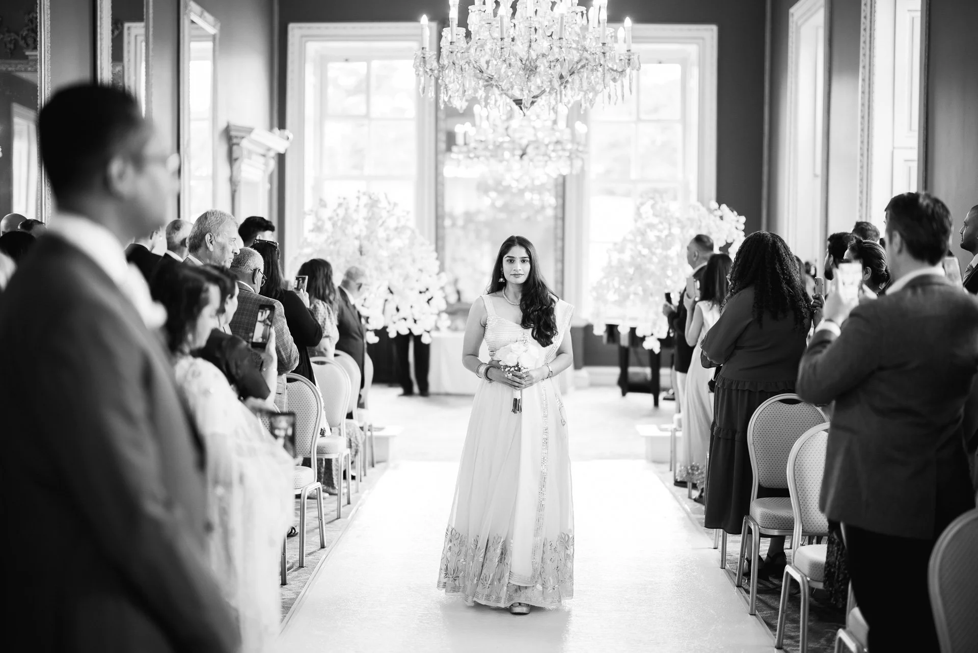 Preksha & Nishay Civil Wedding-125.jpg