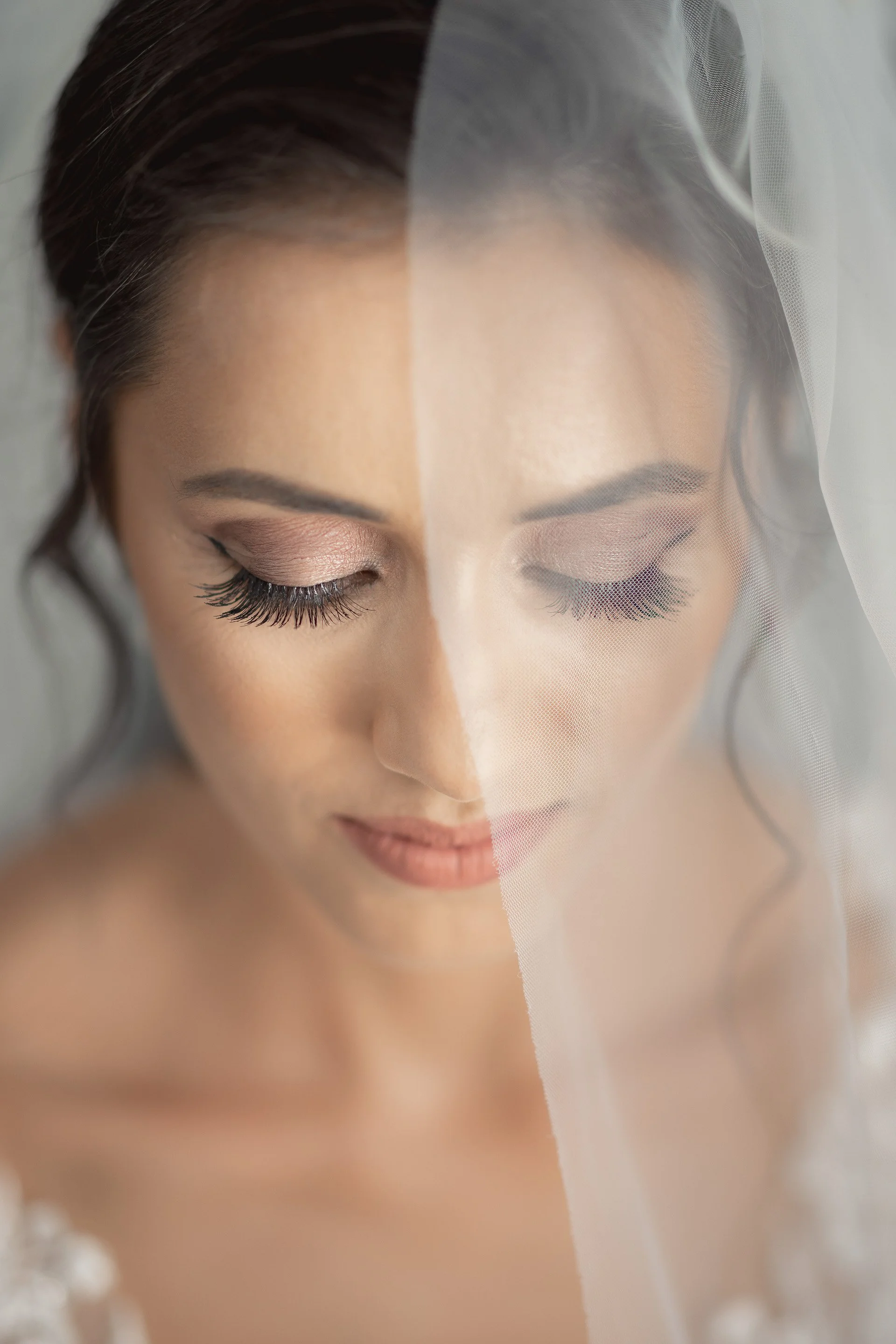 Roxana si Andrei Wedding-546.jpg