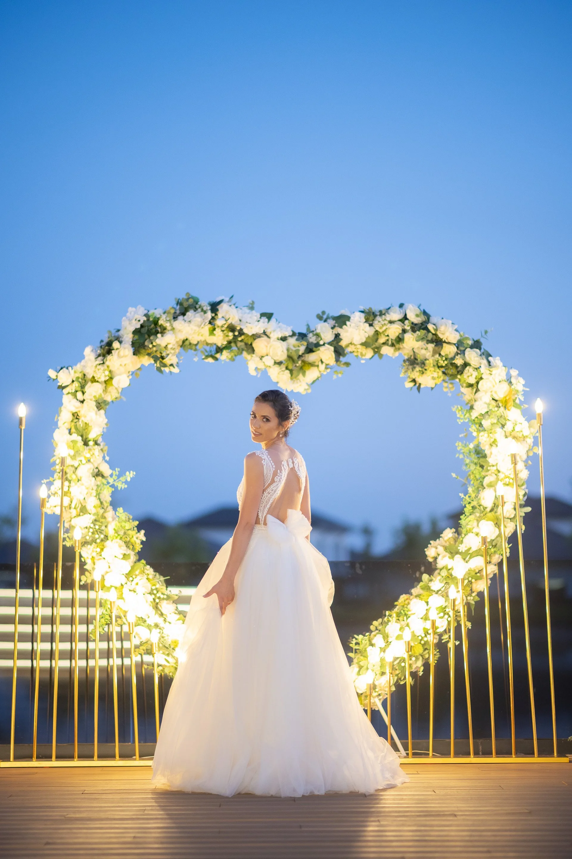 Roxana si Andrei Wedding-962.jpg