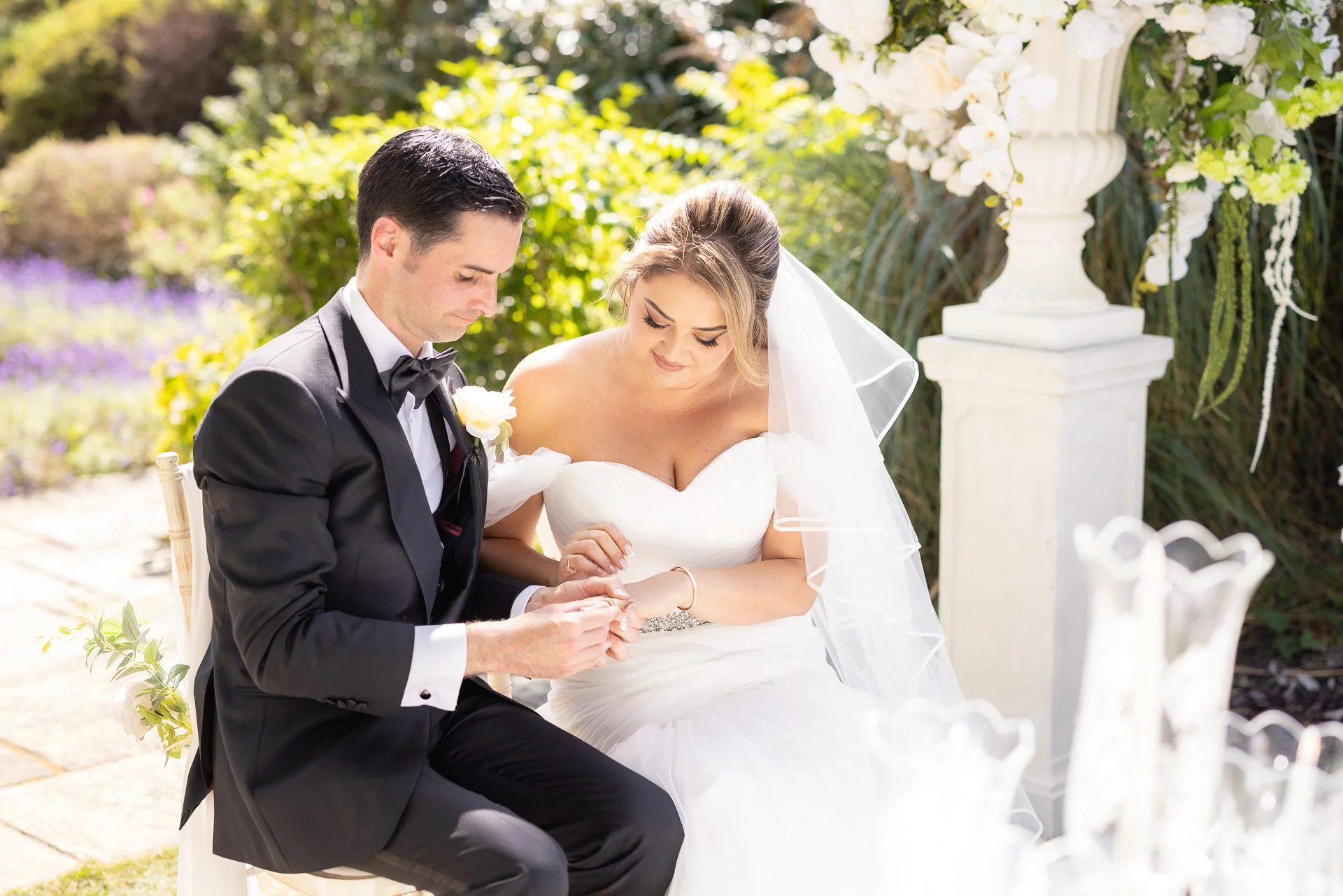 Parya & Ben Wedding-238.jpg