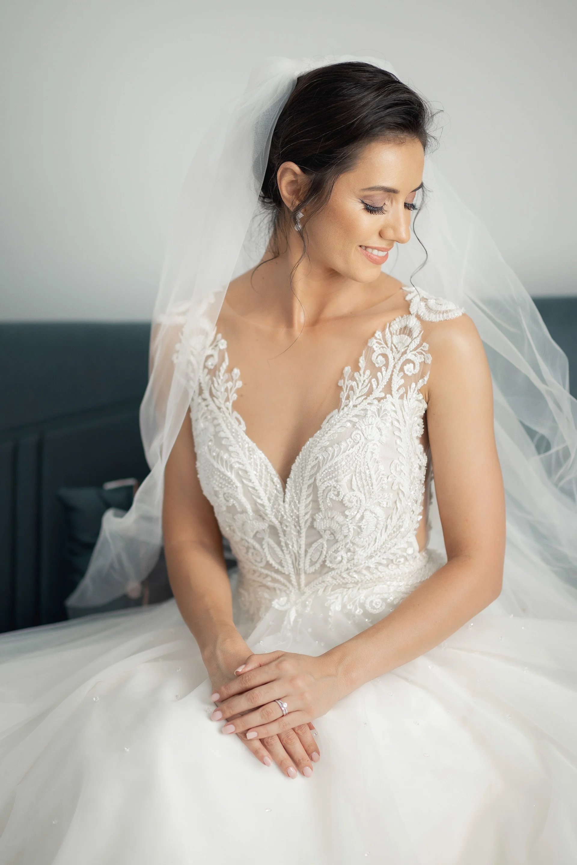 Roxana si Andrei Wedding-534.jpg