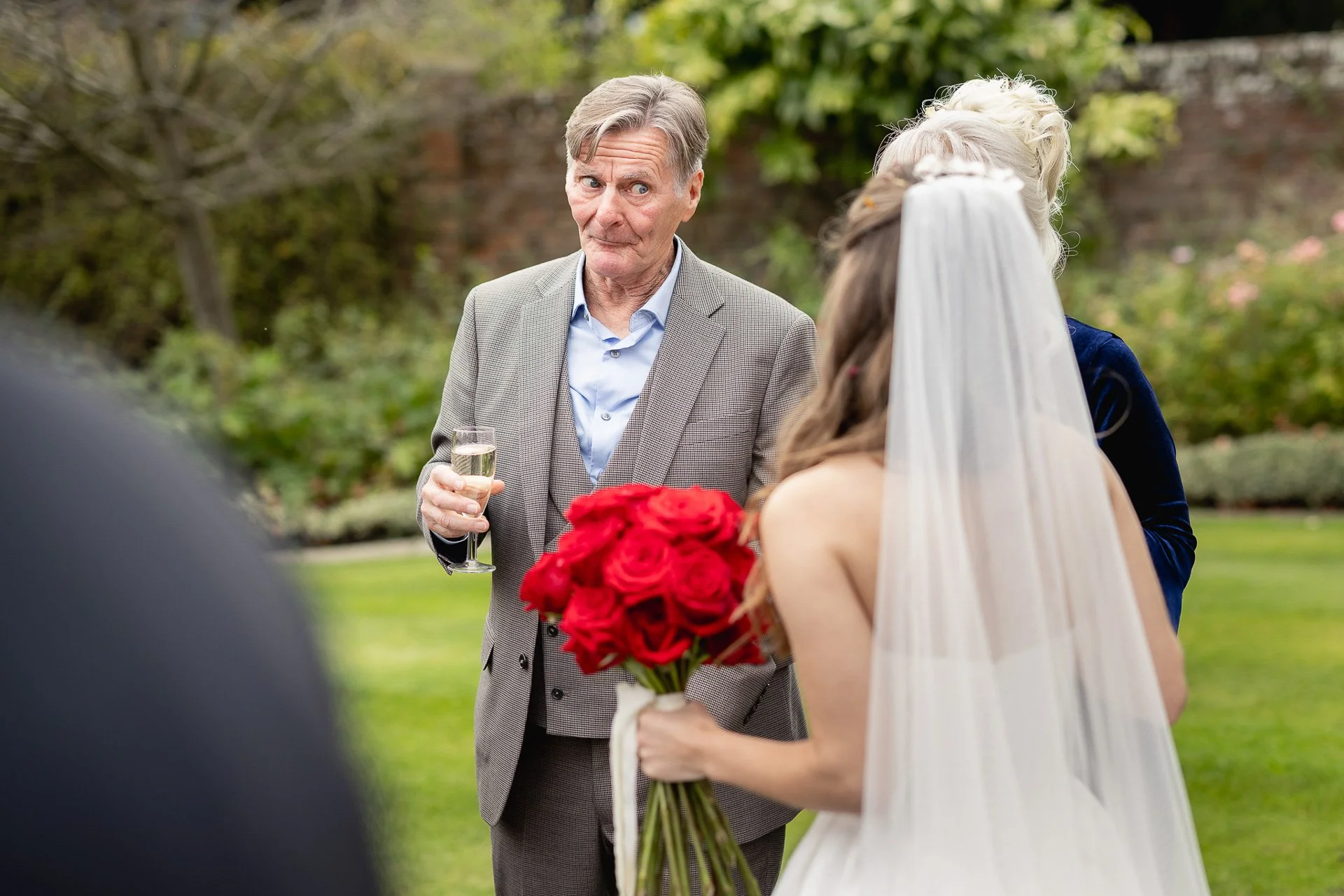 London Wedding Photographer_The Orangery Wedding of Alex and James-149.jpg